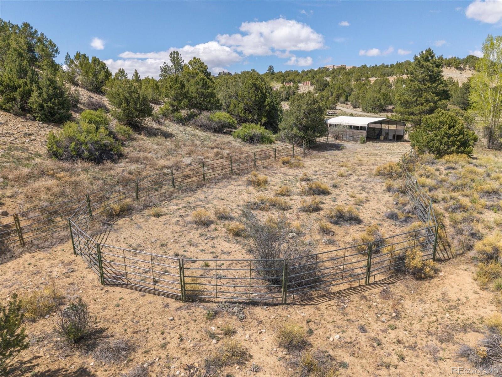 13280 County Road 353