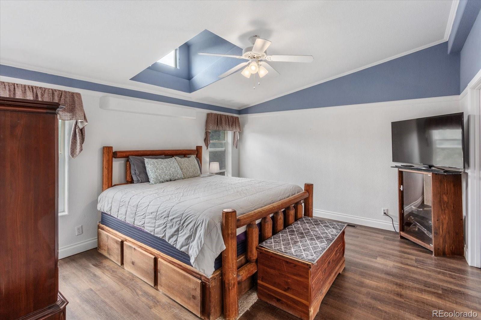 13280 County Road 353