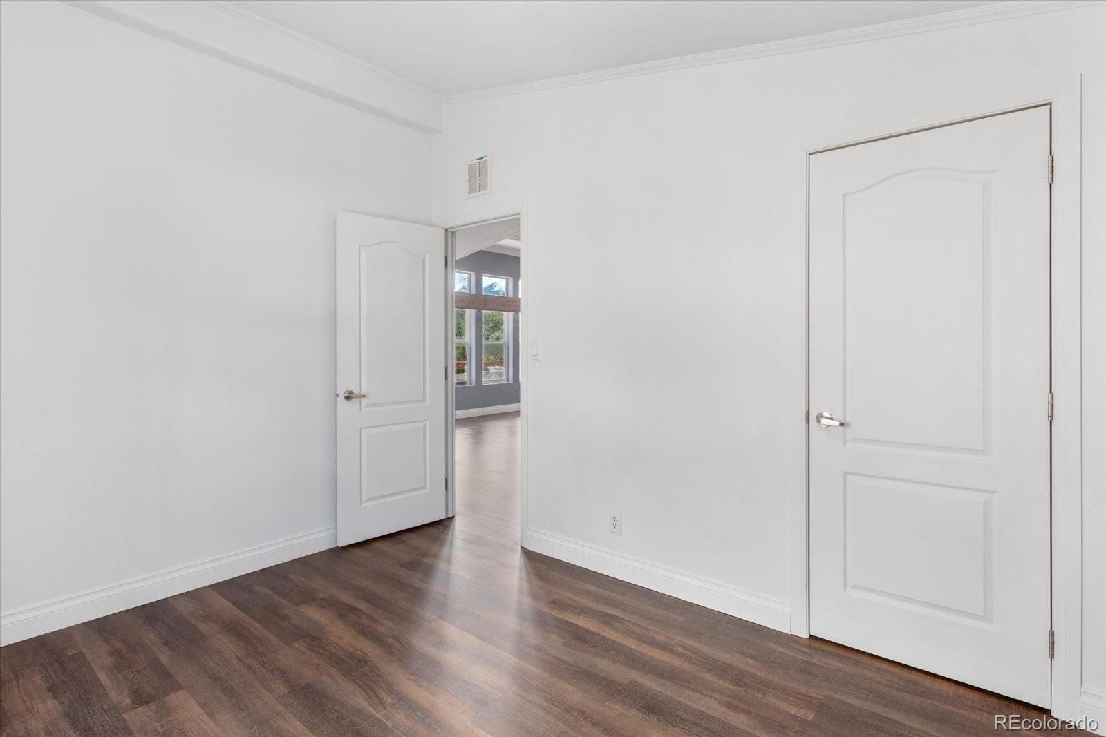 13280 County Road 353