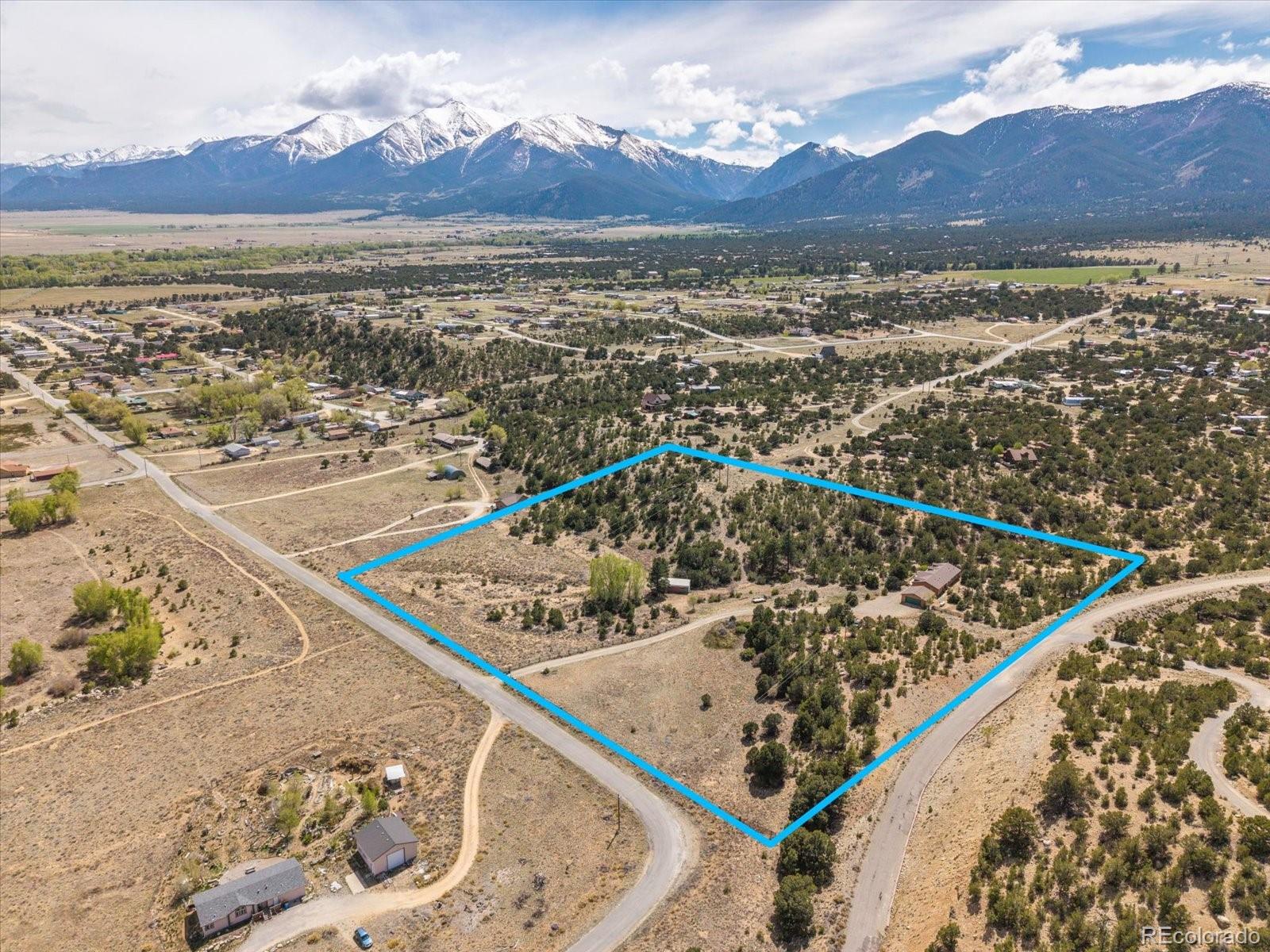 13280 County Road 353