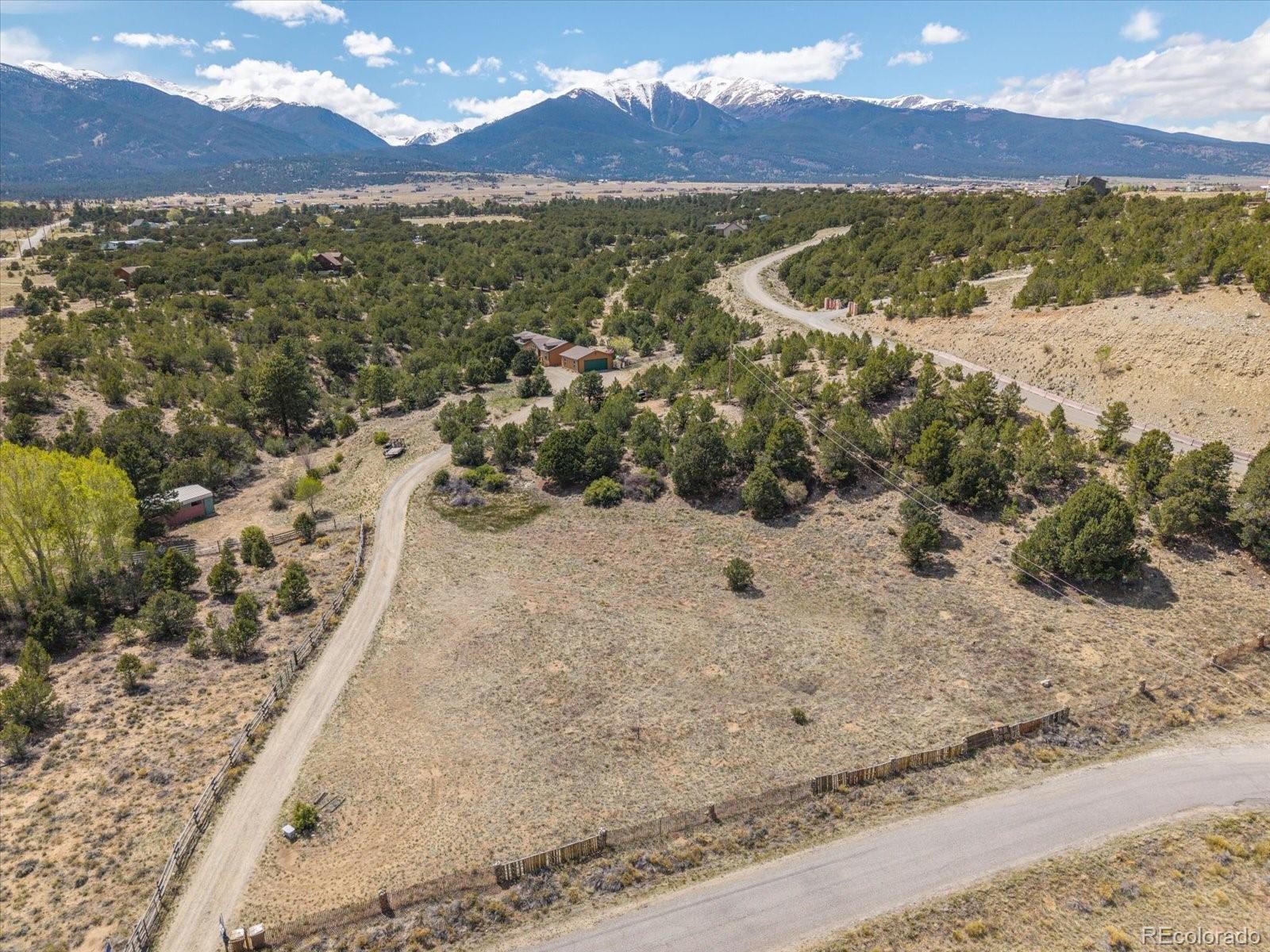13280 County Road 353