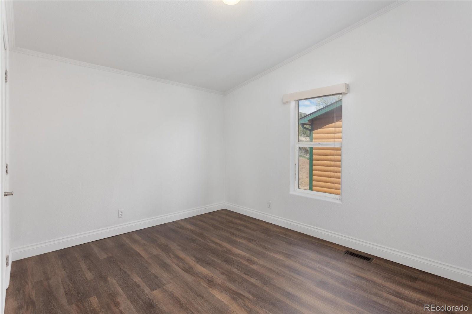 13280 County Road 353