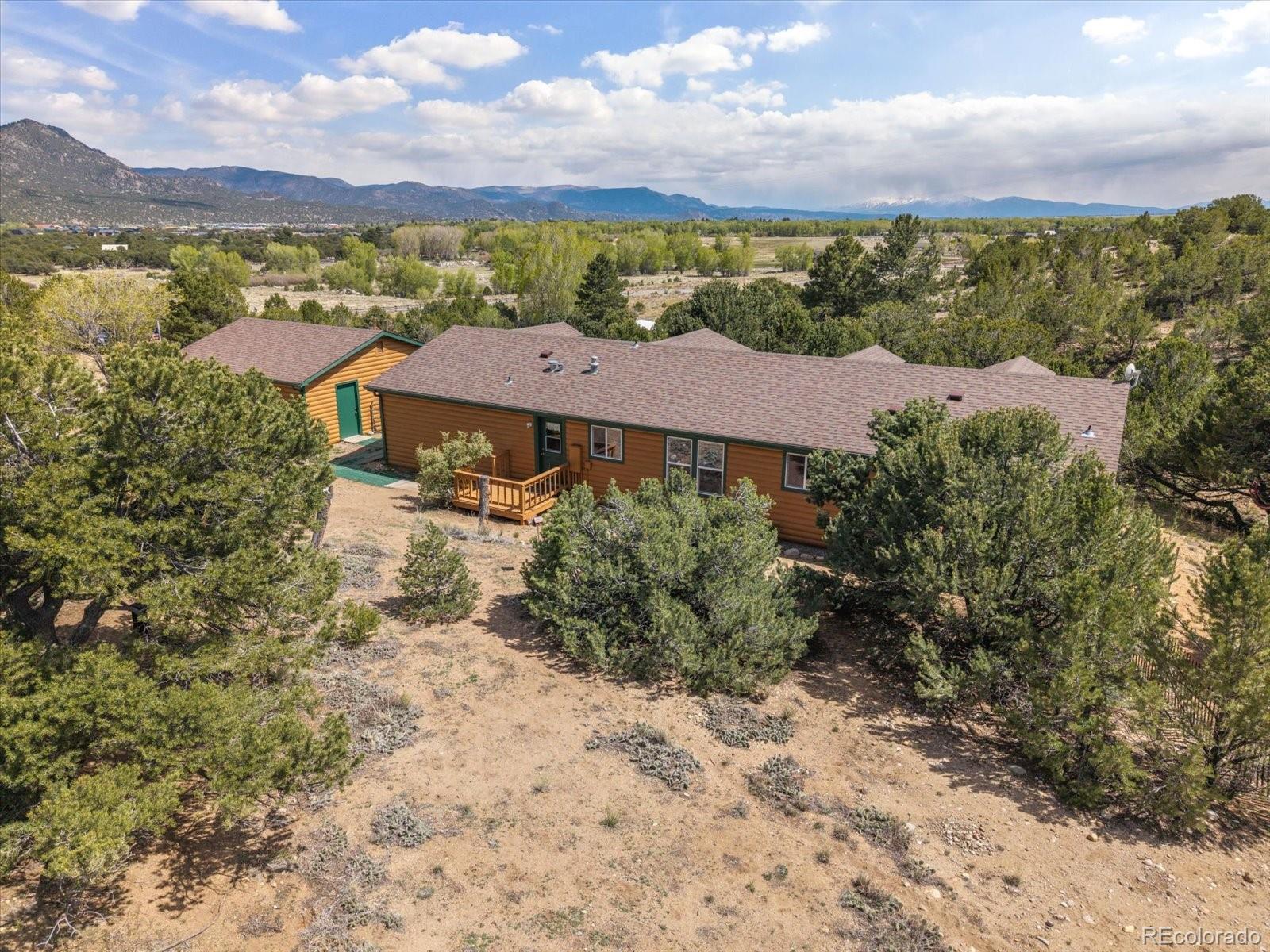 13280 County Road 353