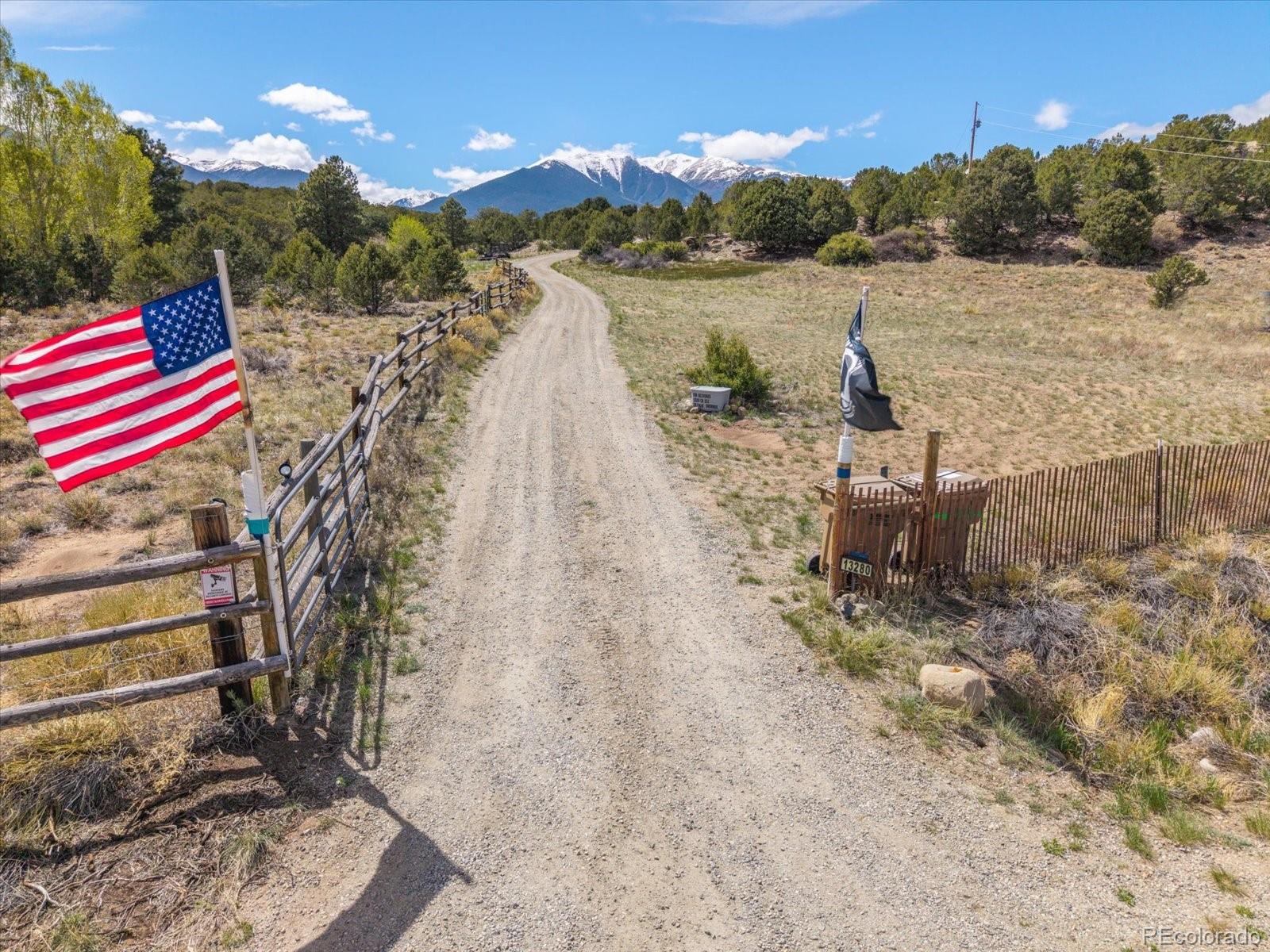 13280 County Road 353