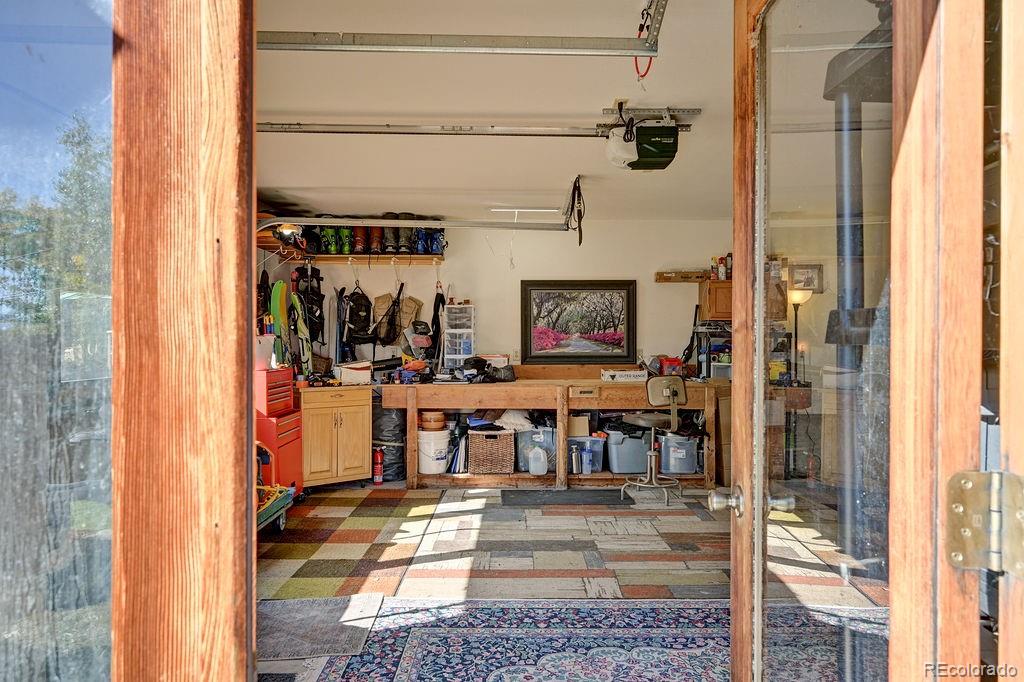 412 E 2nd Street