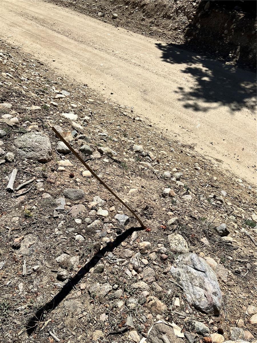 274 Mt Elbert Road