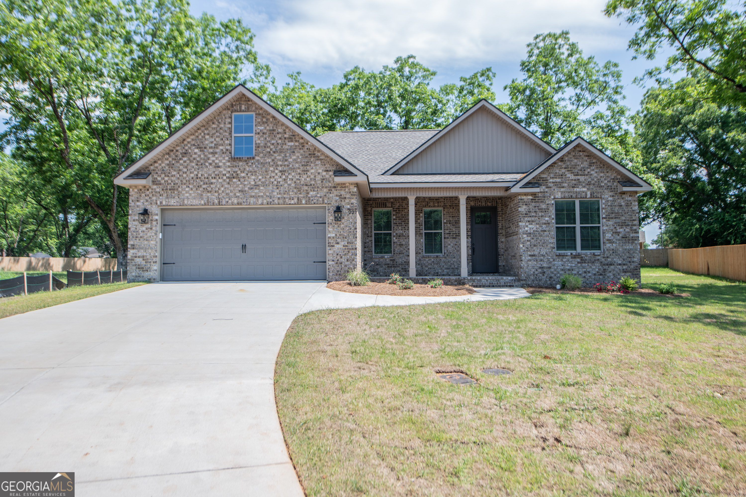 227 Obsidian Drive