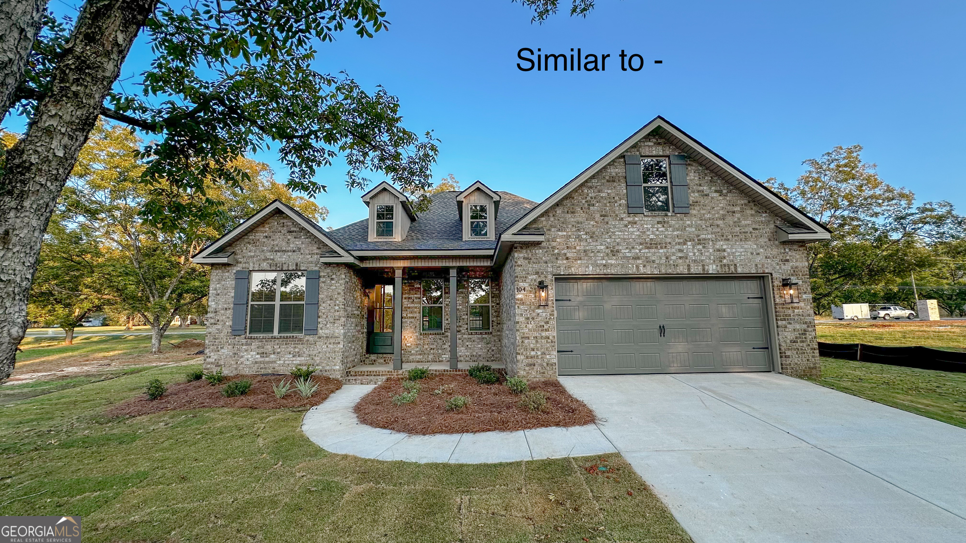 120 Champagne Drive