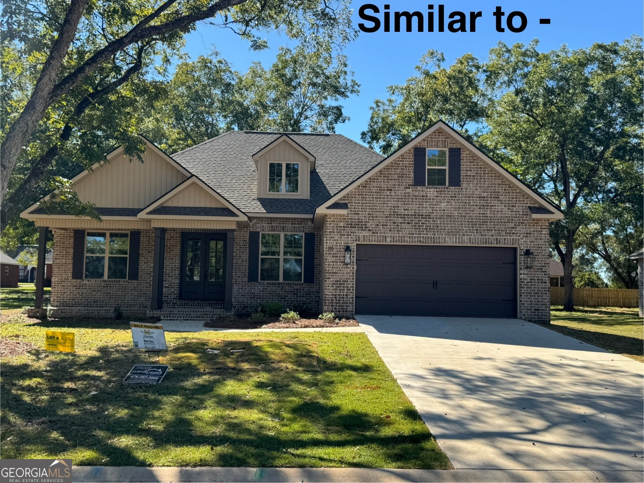 102 Obsidian Drive