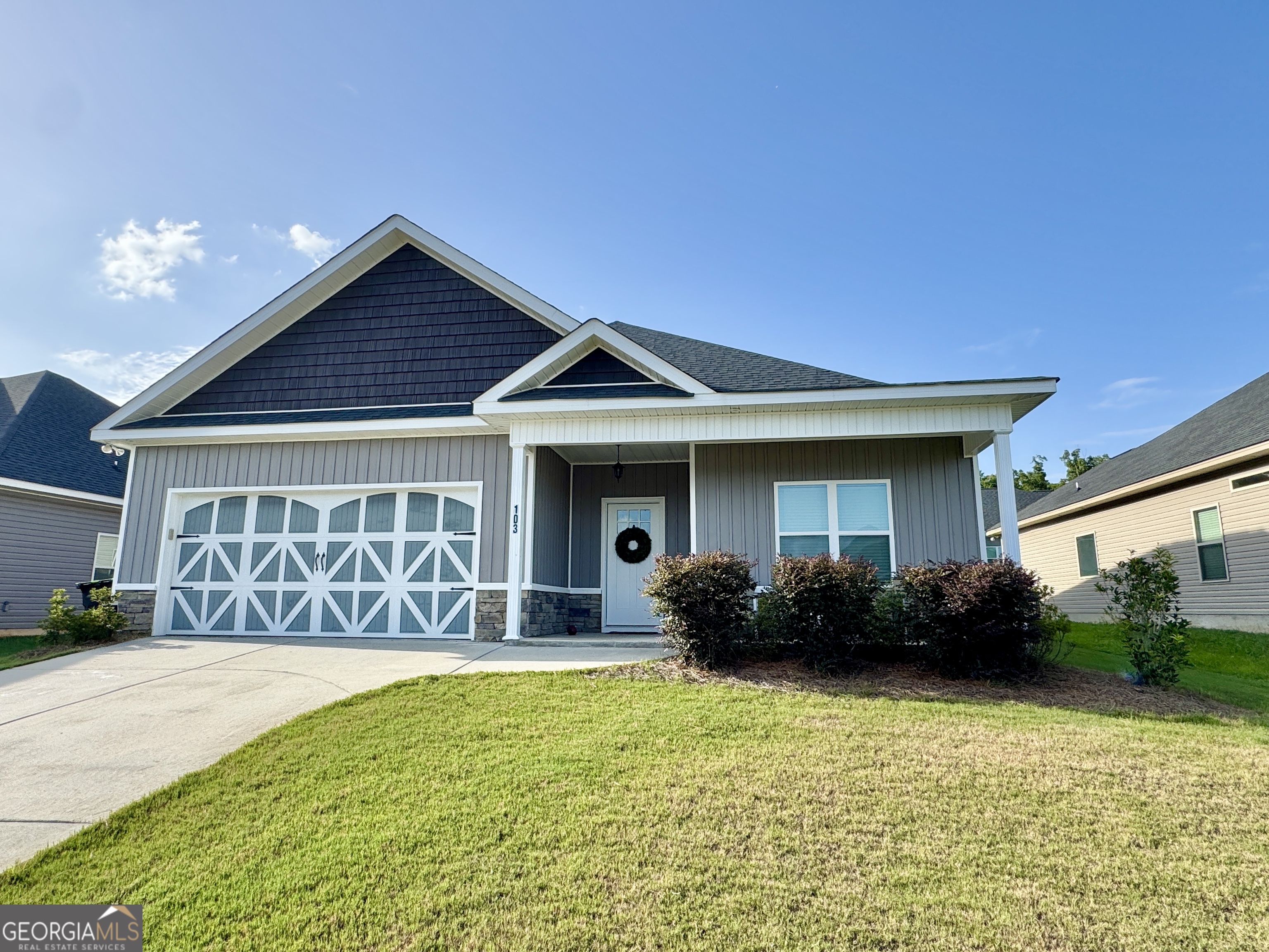 103 Kettle River Lane