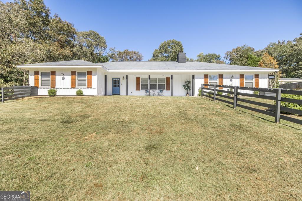 504 Pheasant Ridge Drive