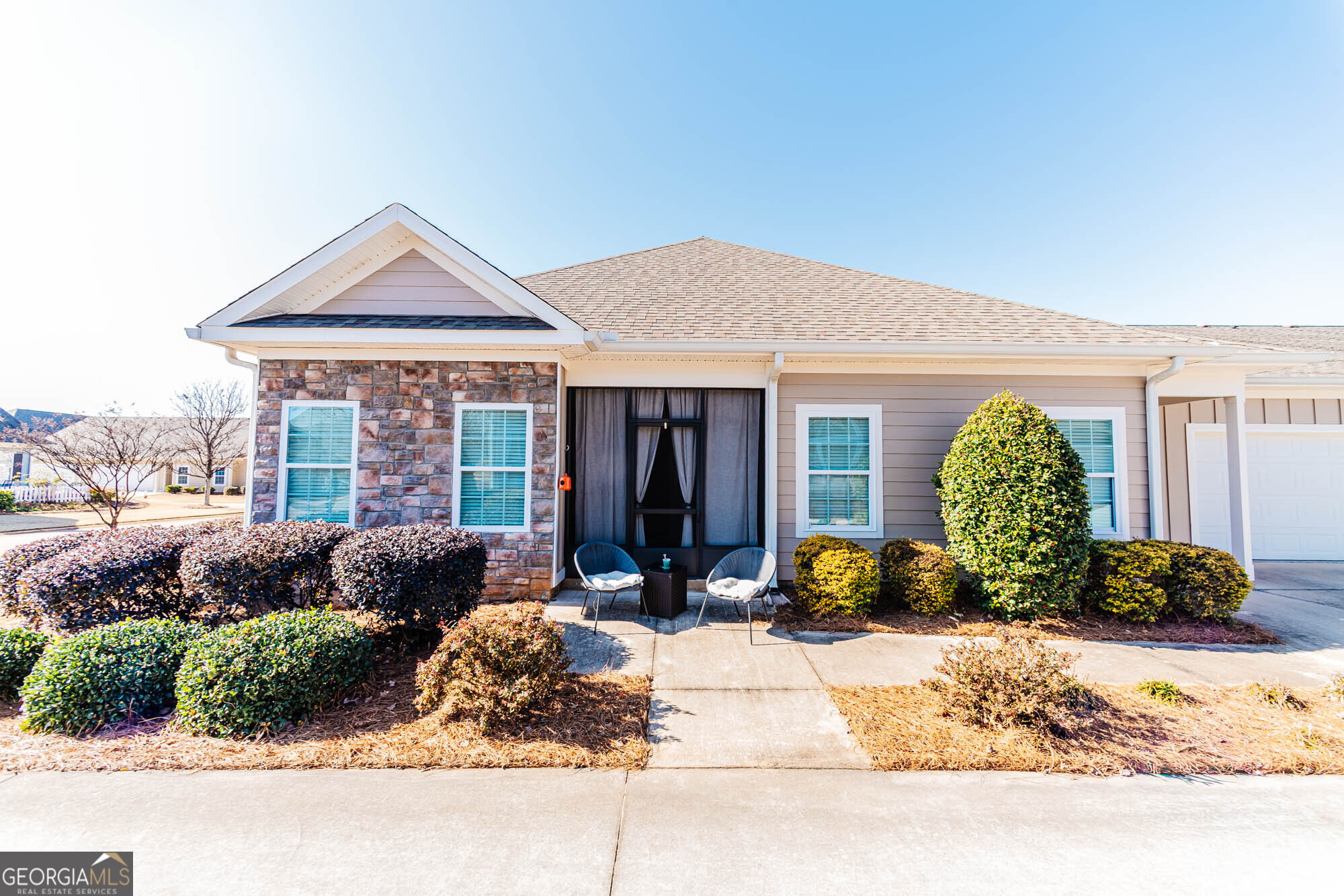 109 Sasanqua Drive