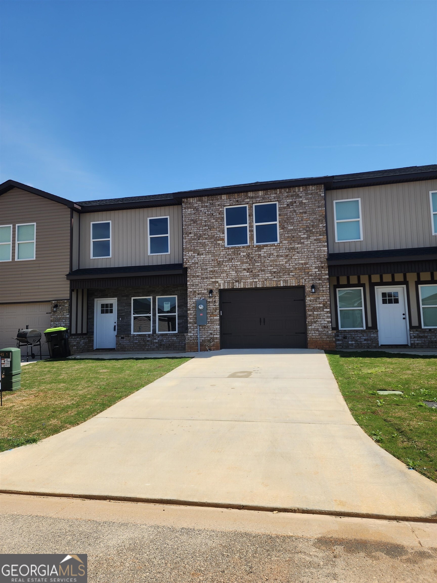 220 Beau Claire Circle