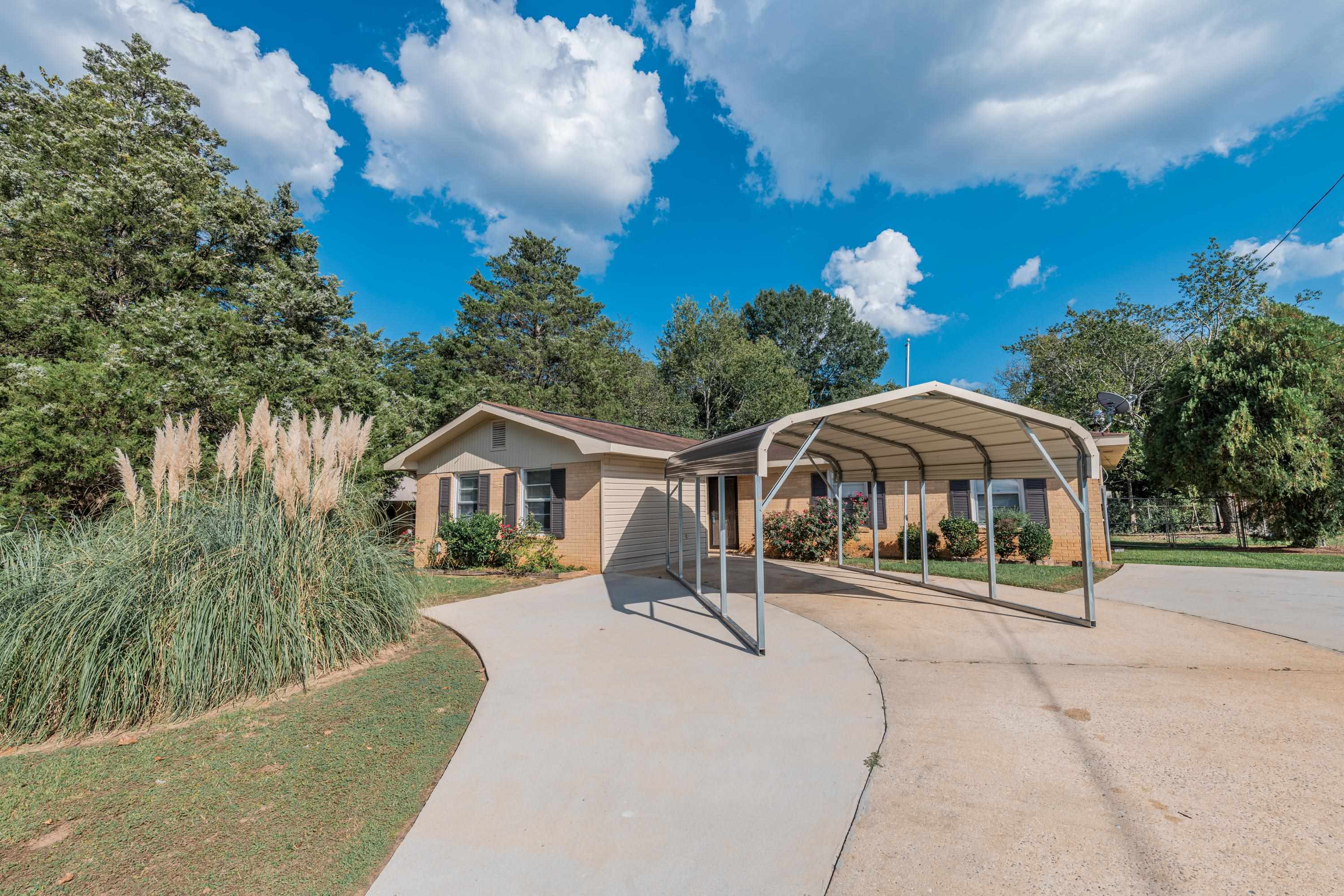 602 American Boulevard