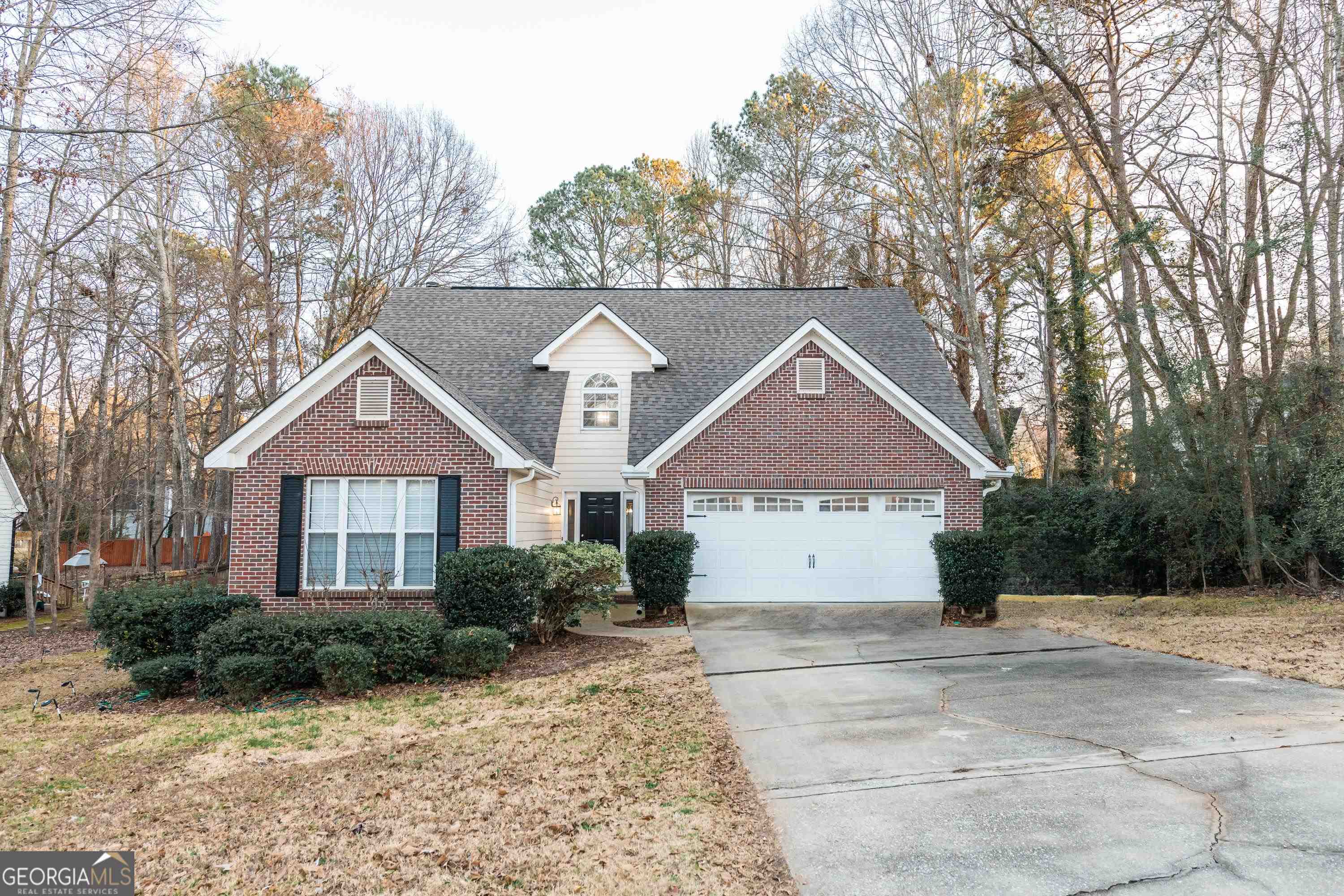 104 Sumter Court