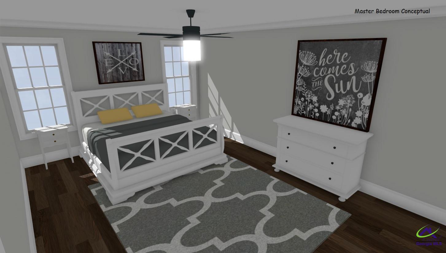 220 Beau Claire
