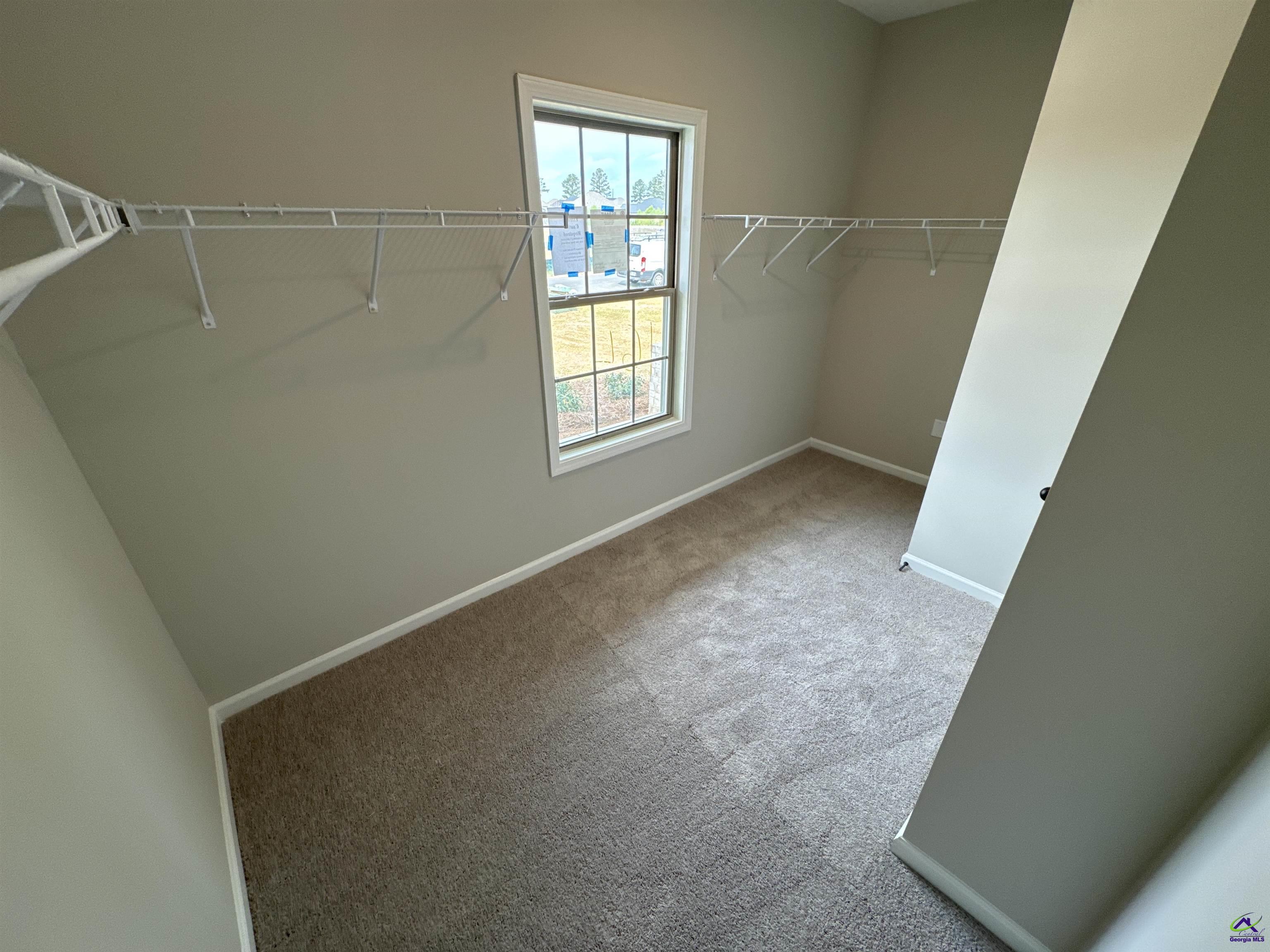 640 McCarley Drive