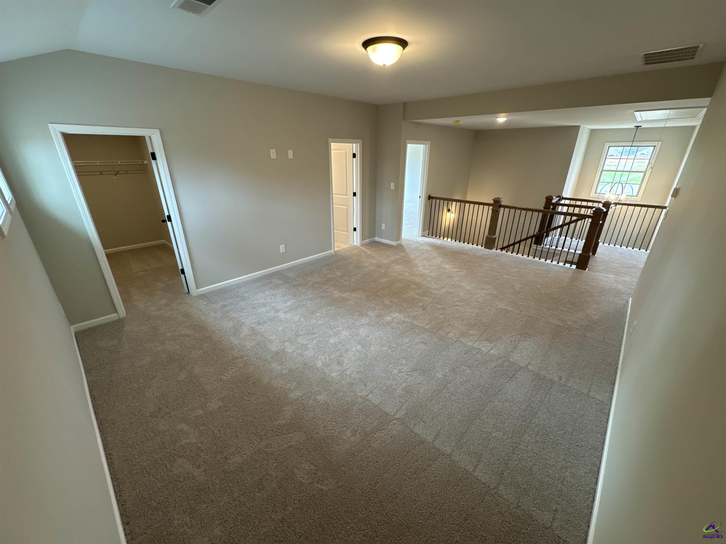 640 McCarley Drive
