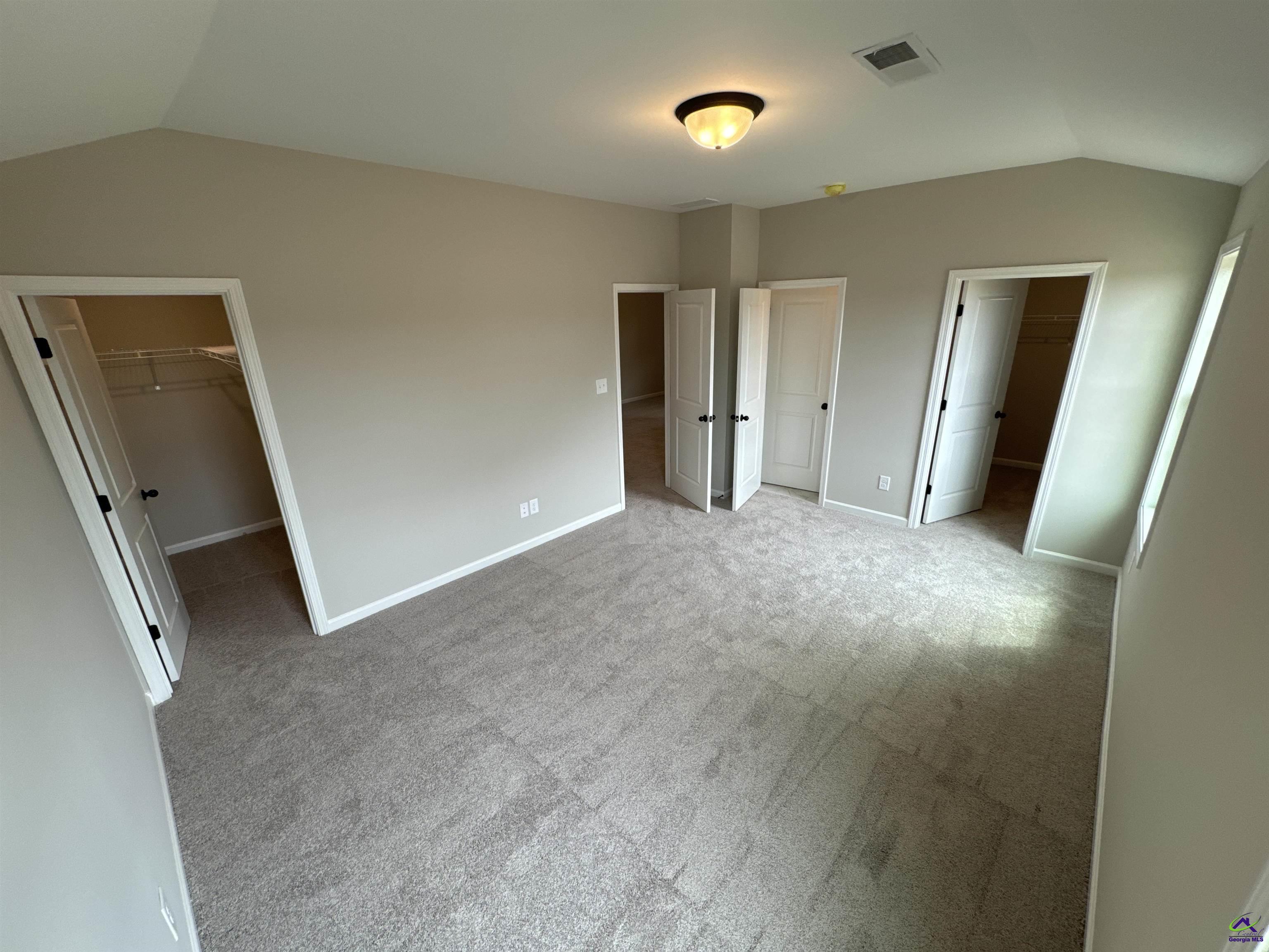 640 McCarley Drive