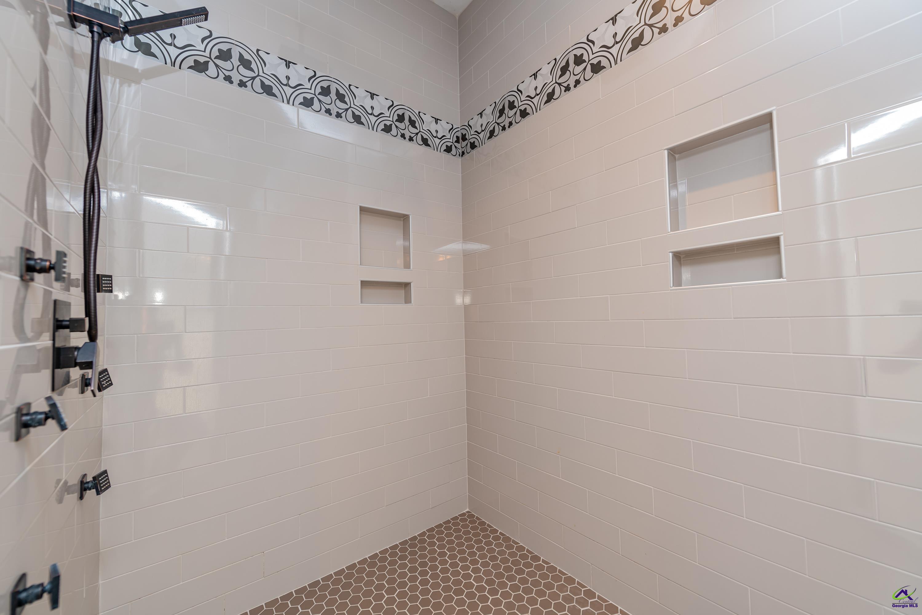 303 Bermuda Ridge