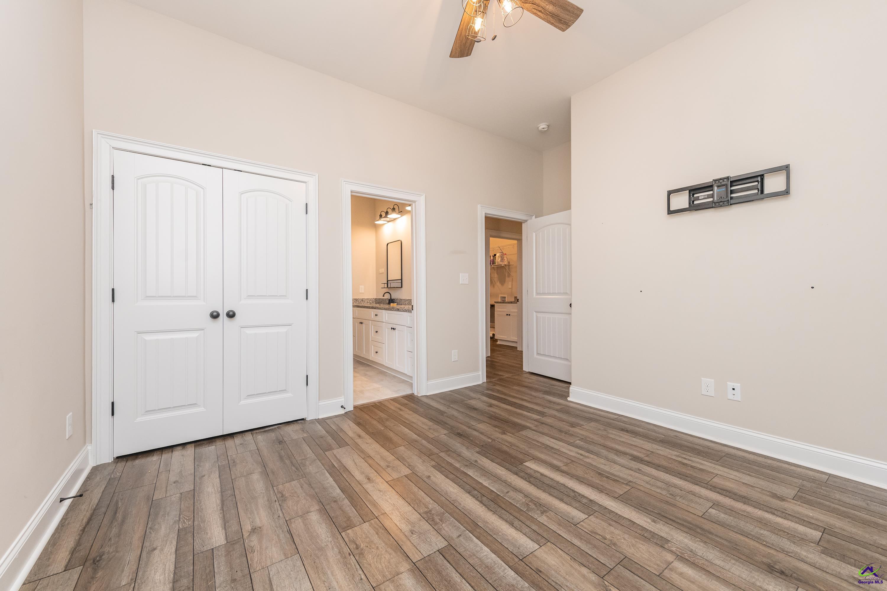 303 Bermuda Ridge