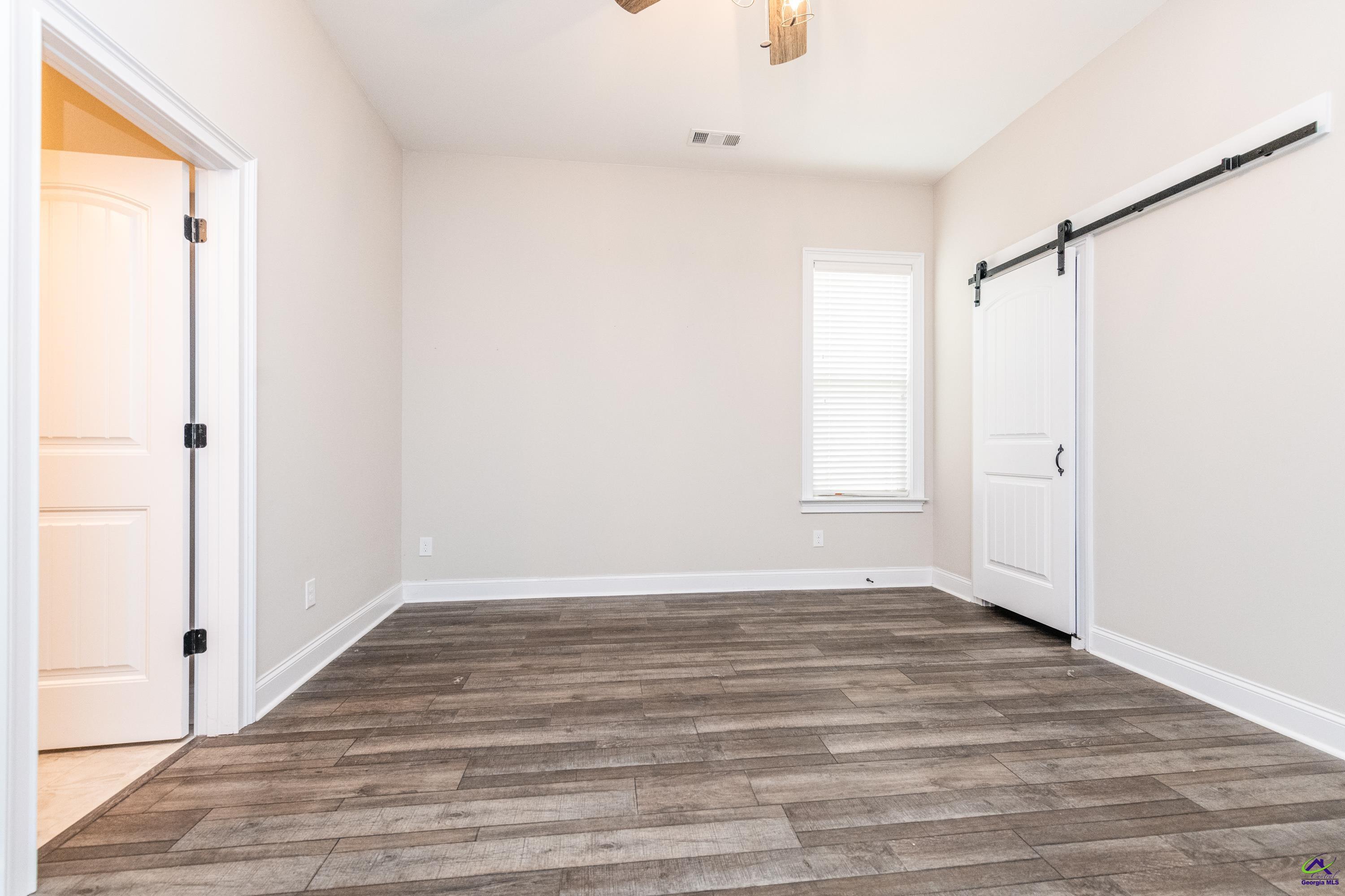 303 Bermuda Ridge