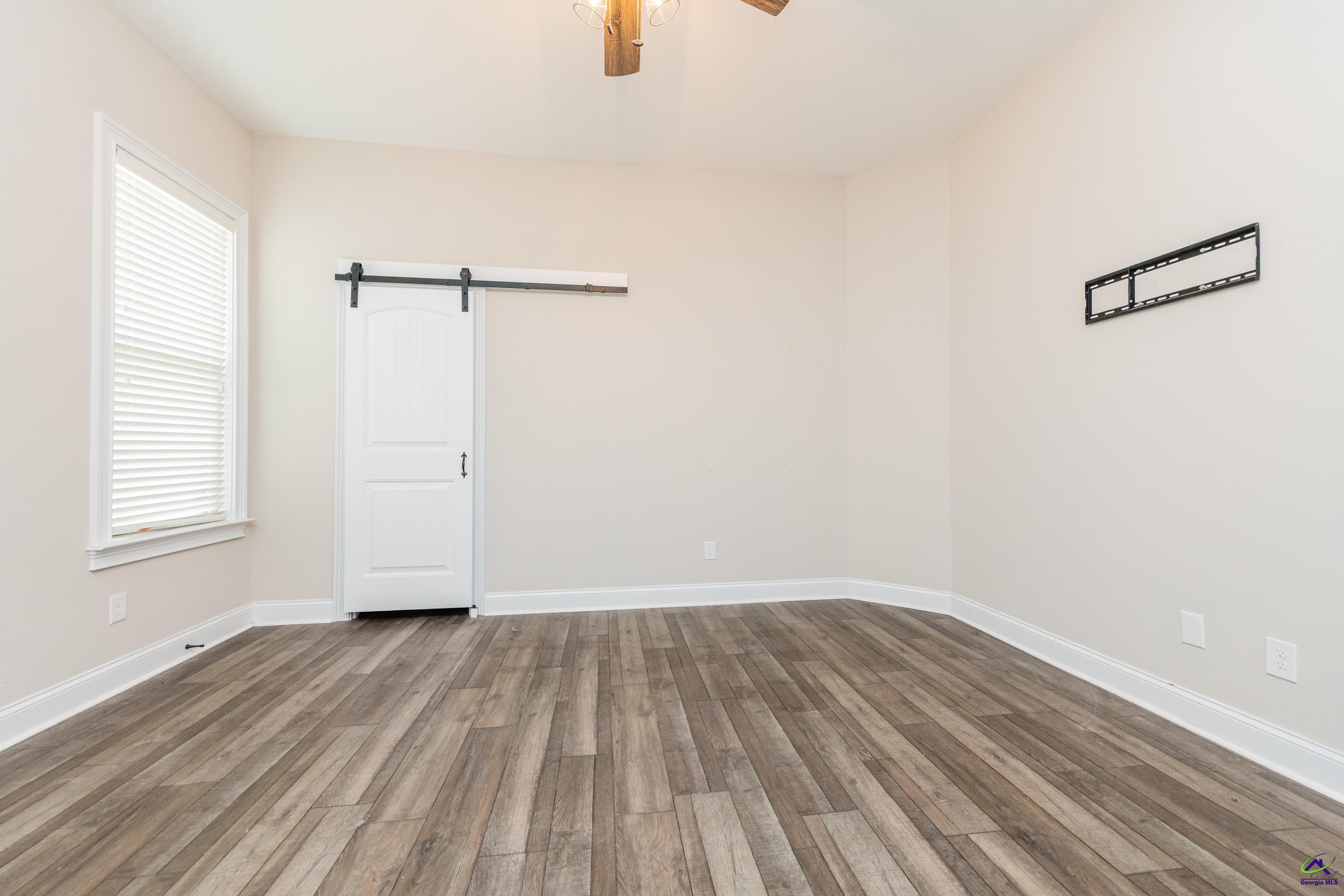 303 Bermuda Ridge