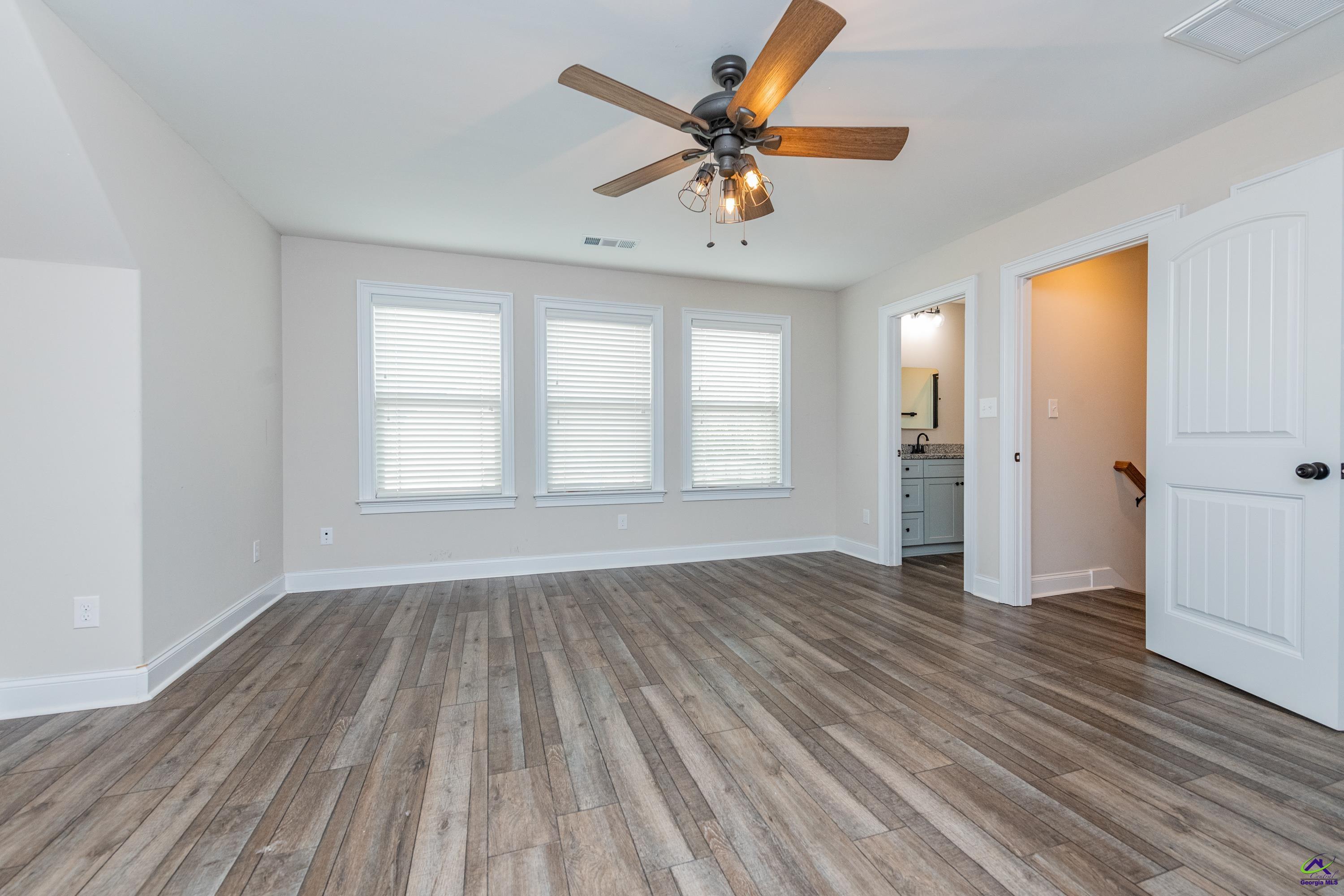 303 Bermuda Ridge