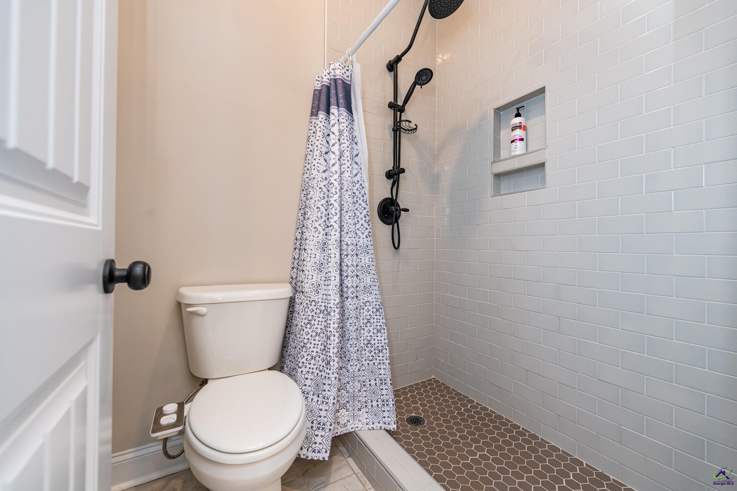 303 Bermuda Ridge