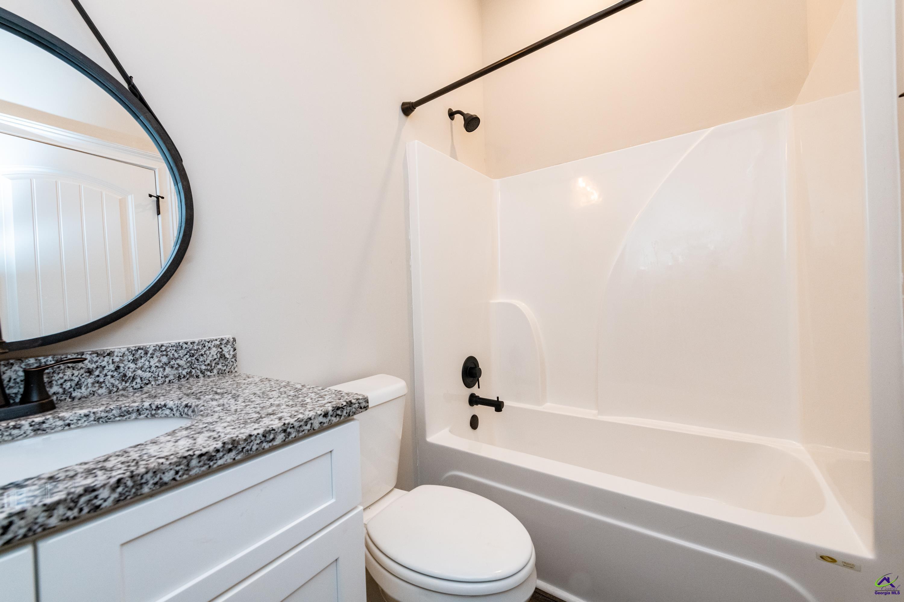 303 Bermuda Ridge