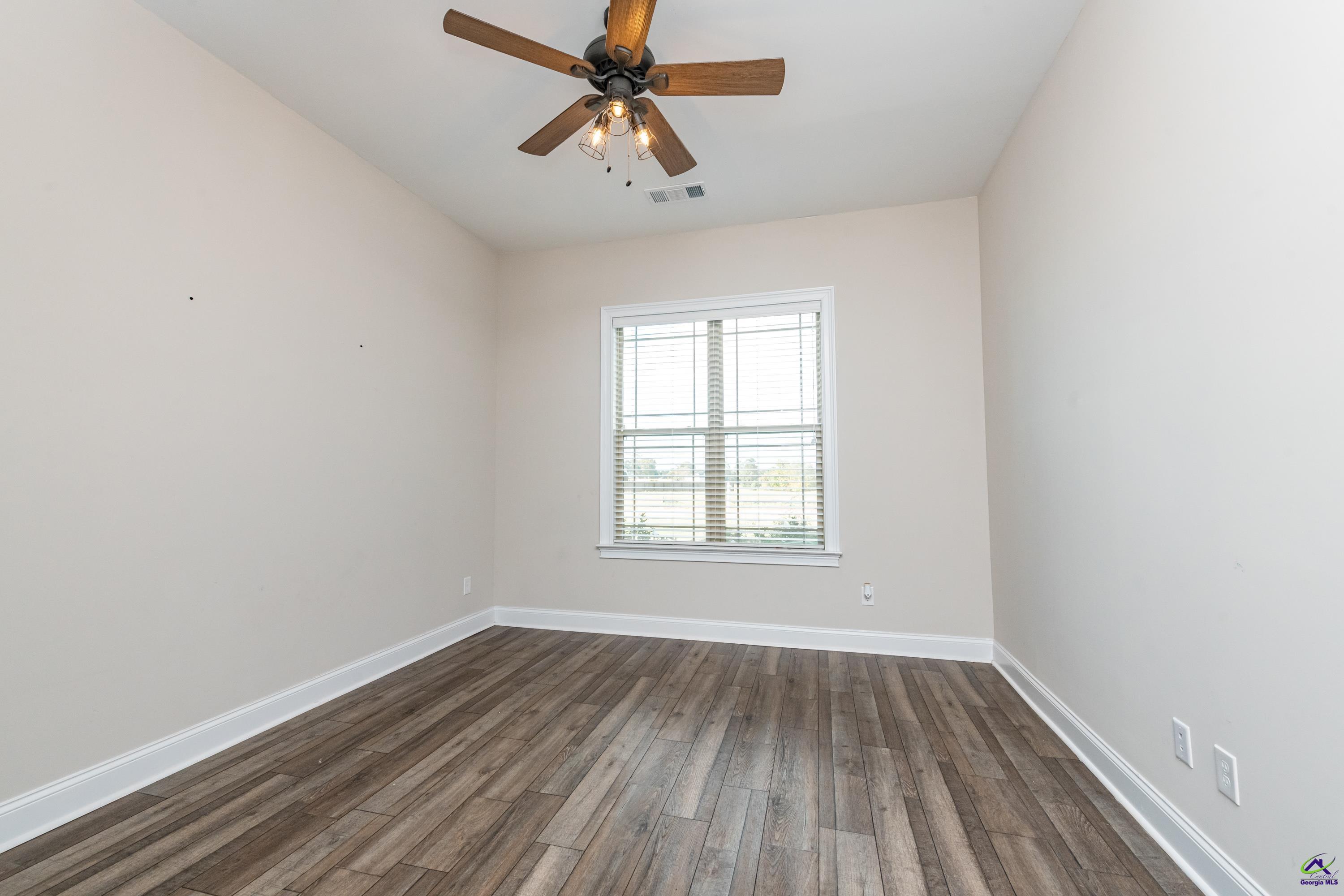 303 Bermuda Ridge