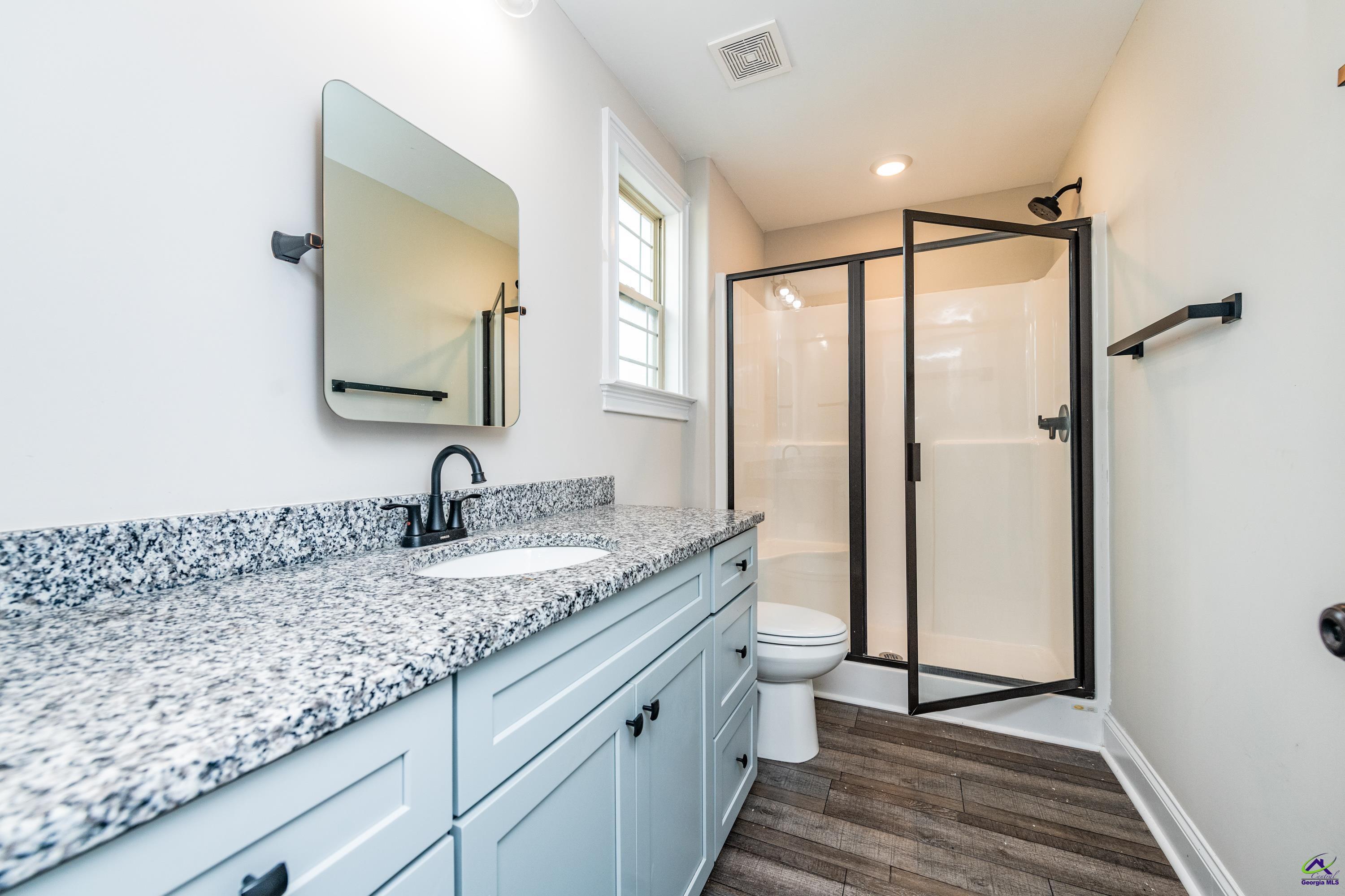 303 Bermuda Ridge