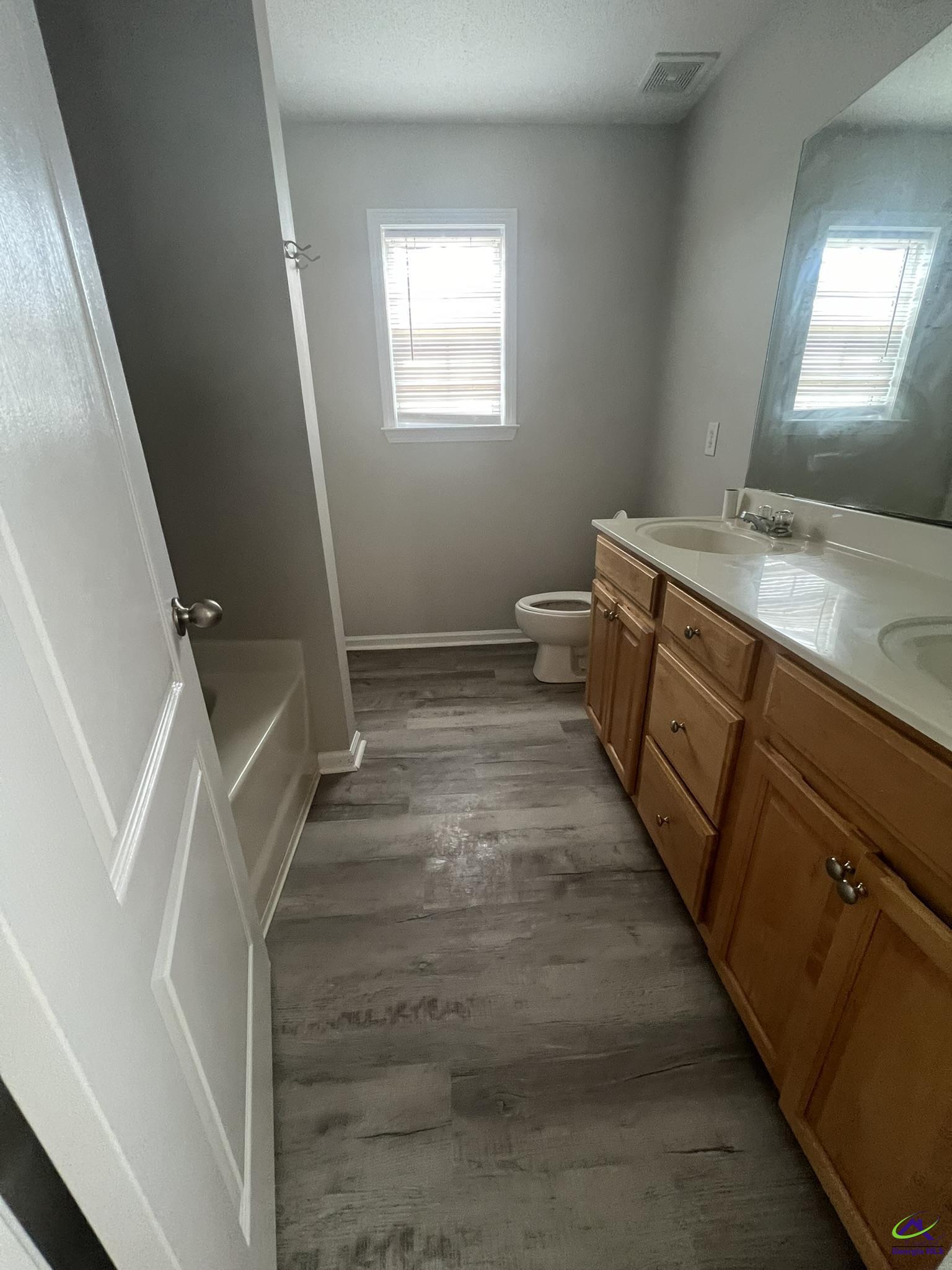 406 Haverhill