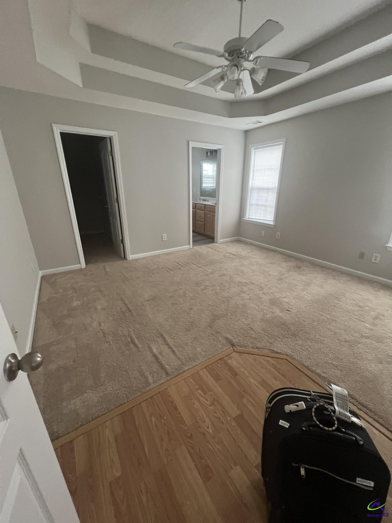 406 Haverhill