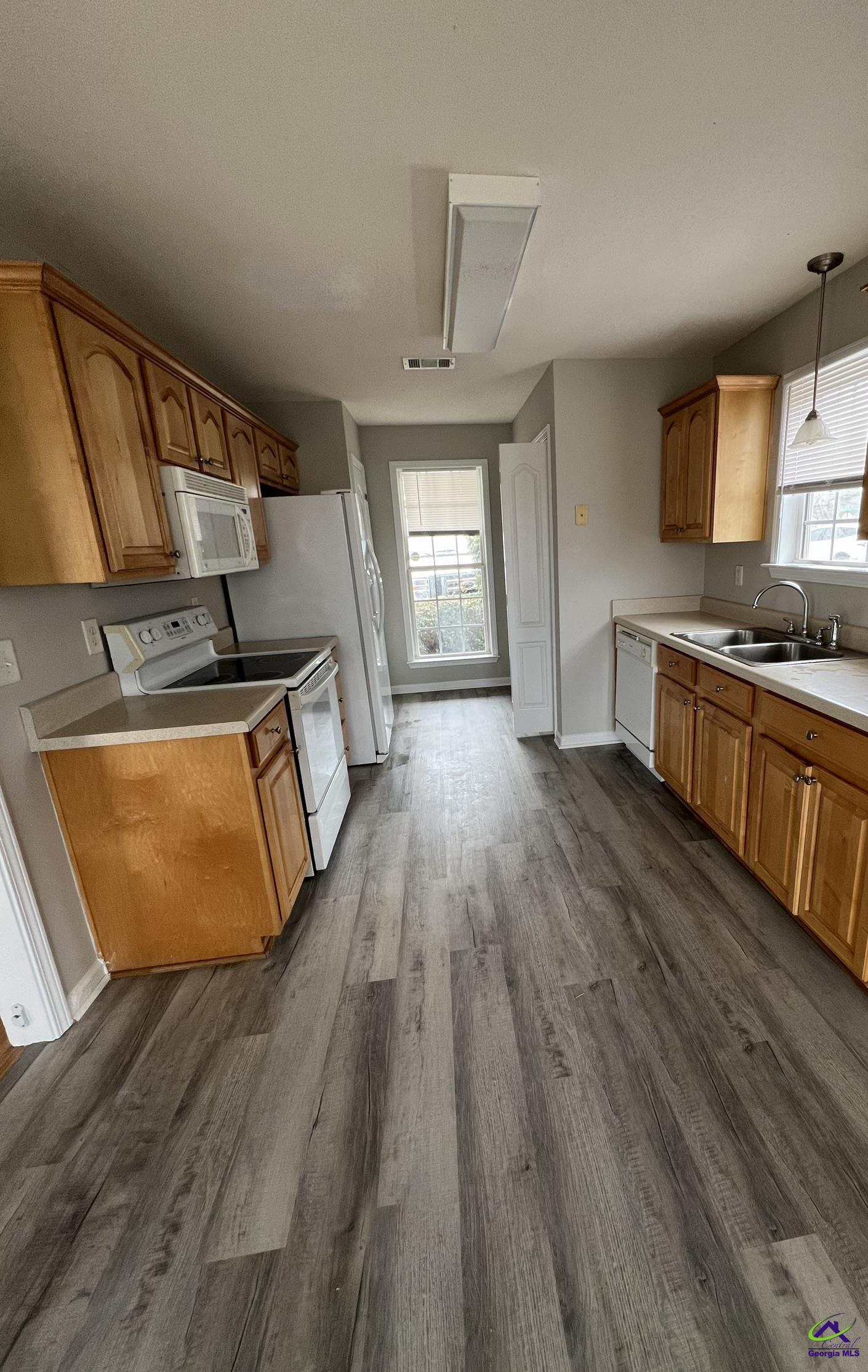 406 Haverhill