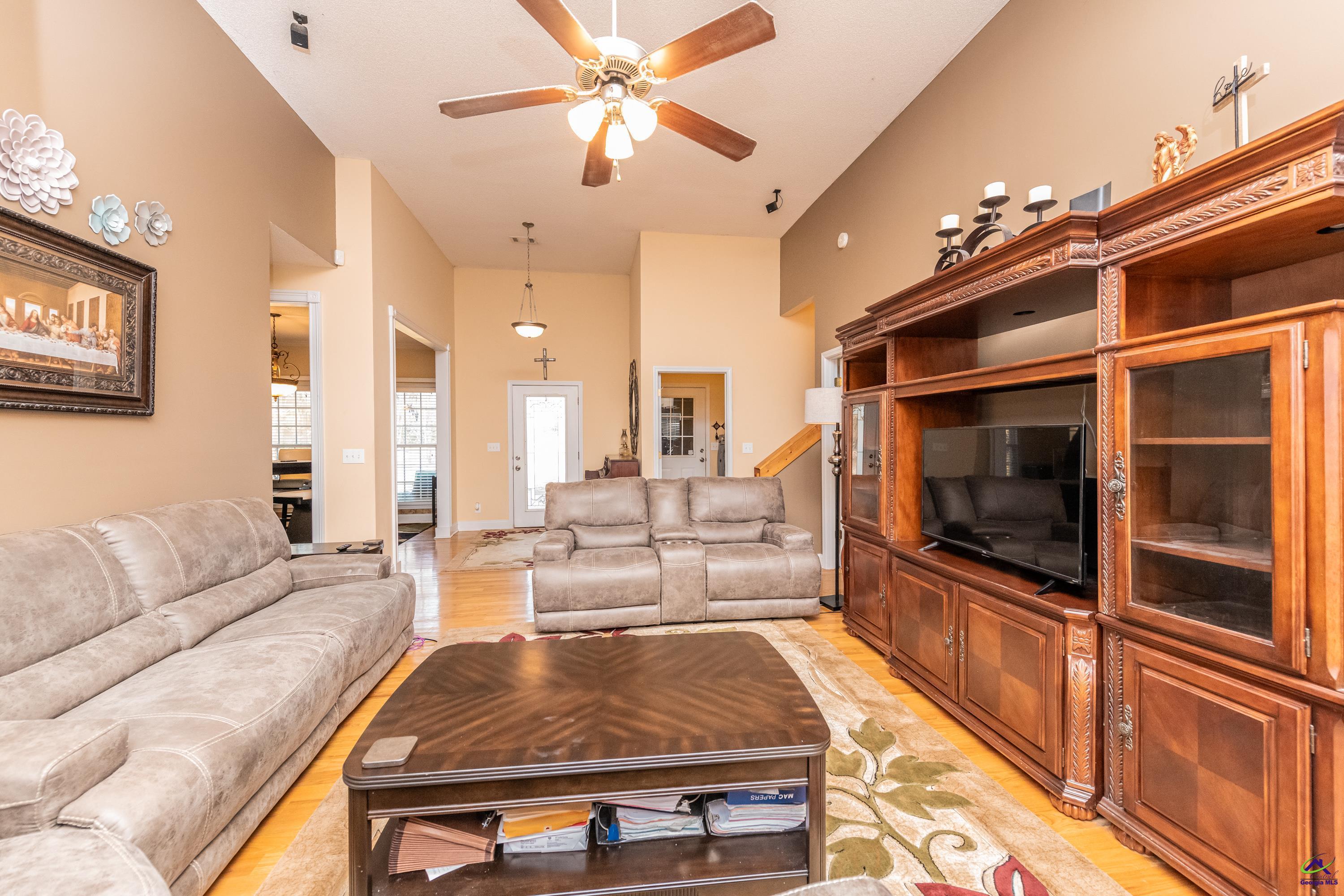 108 Jamic Court