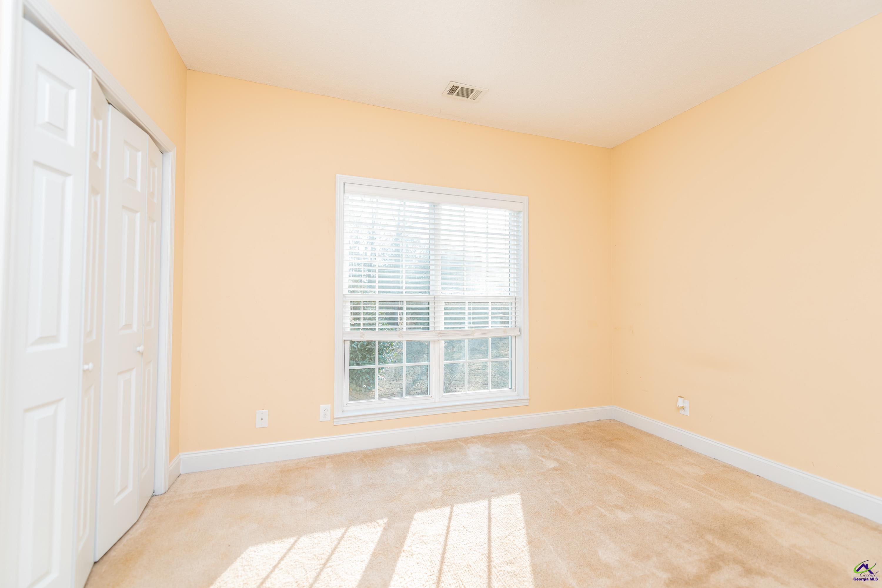 108 Jamic Court