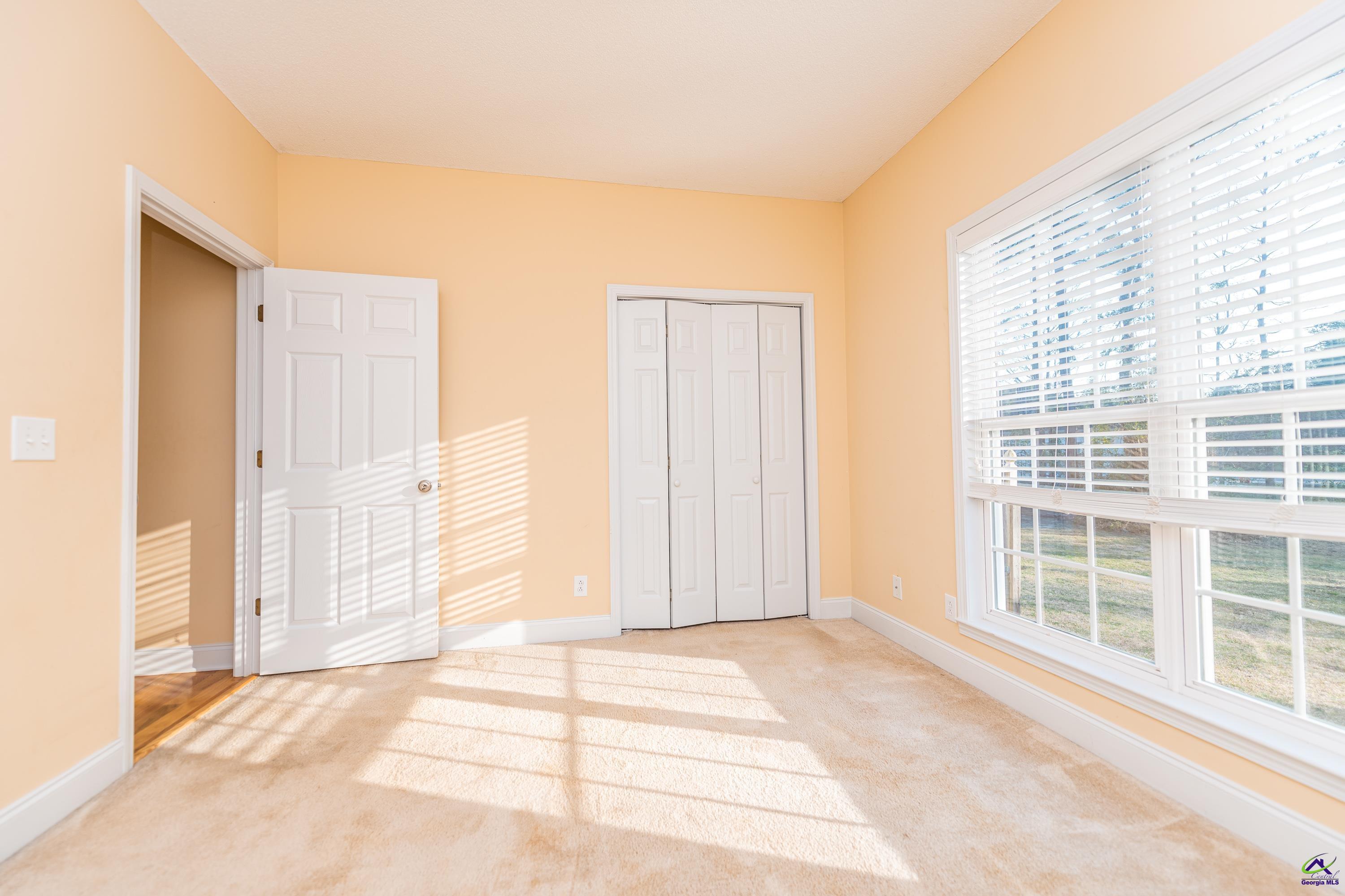108 Jamic Court