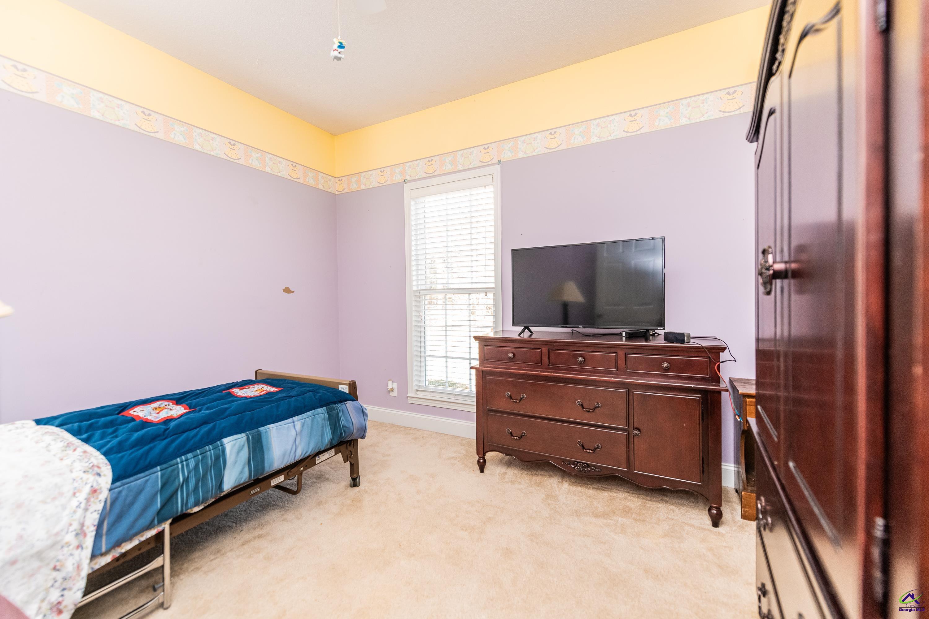 108 Jamic Court