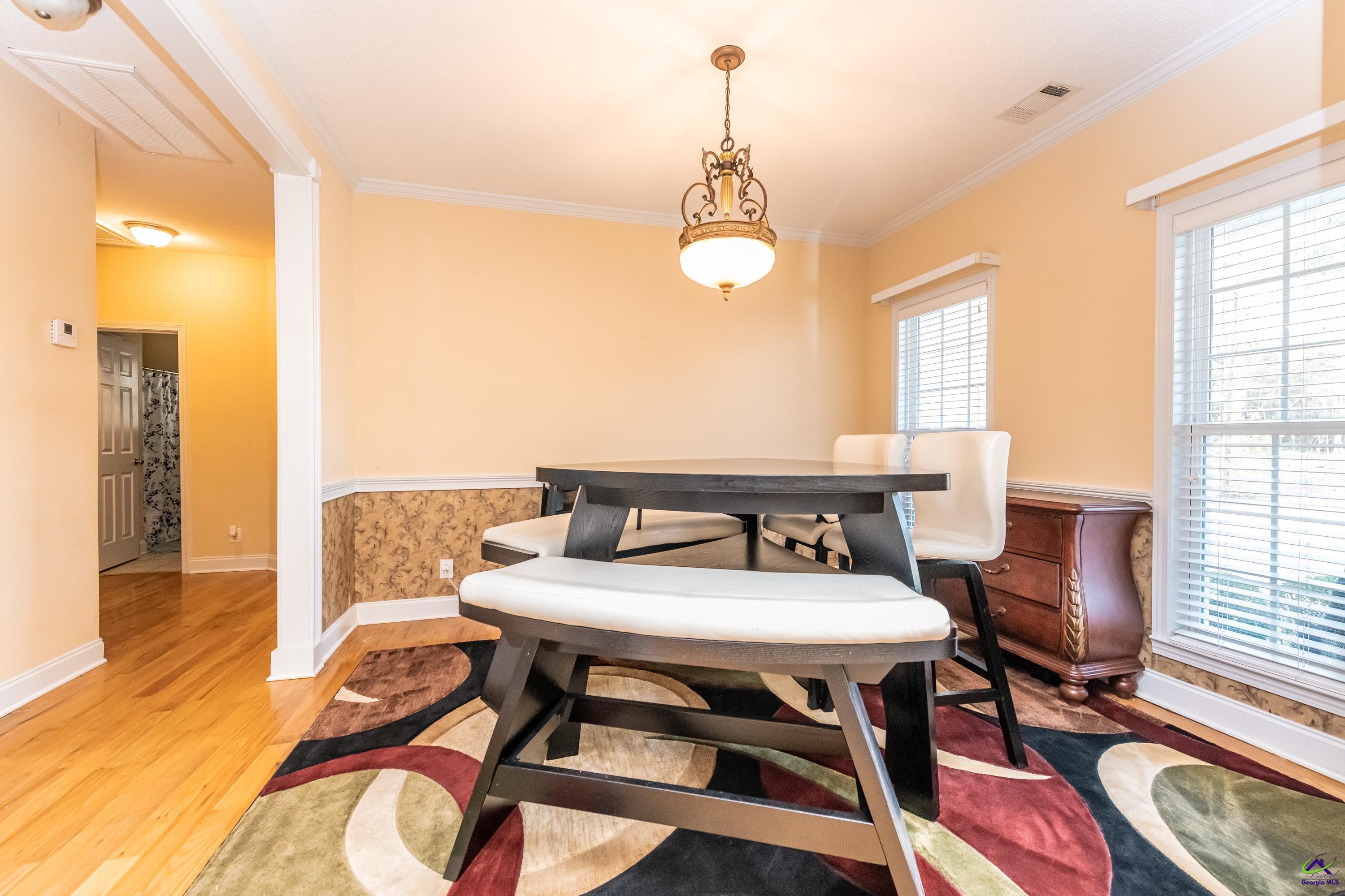 108 Jamic Court