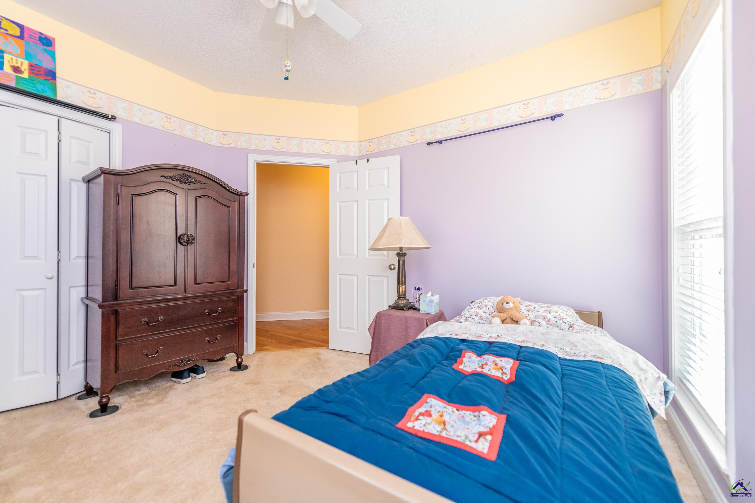 108 Jamic Court