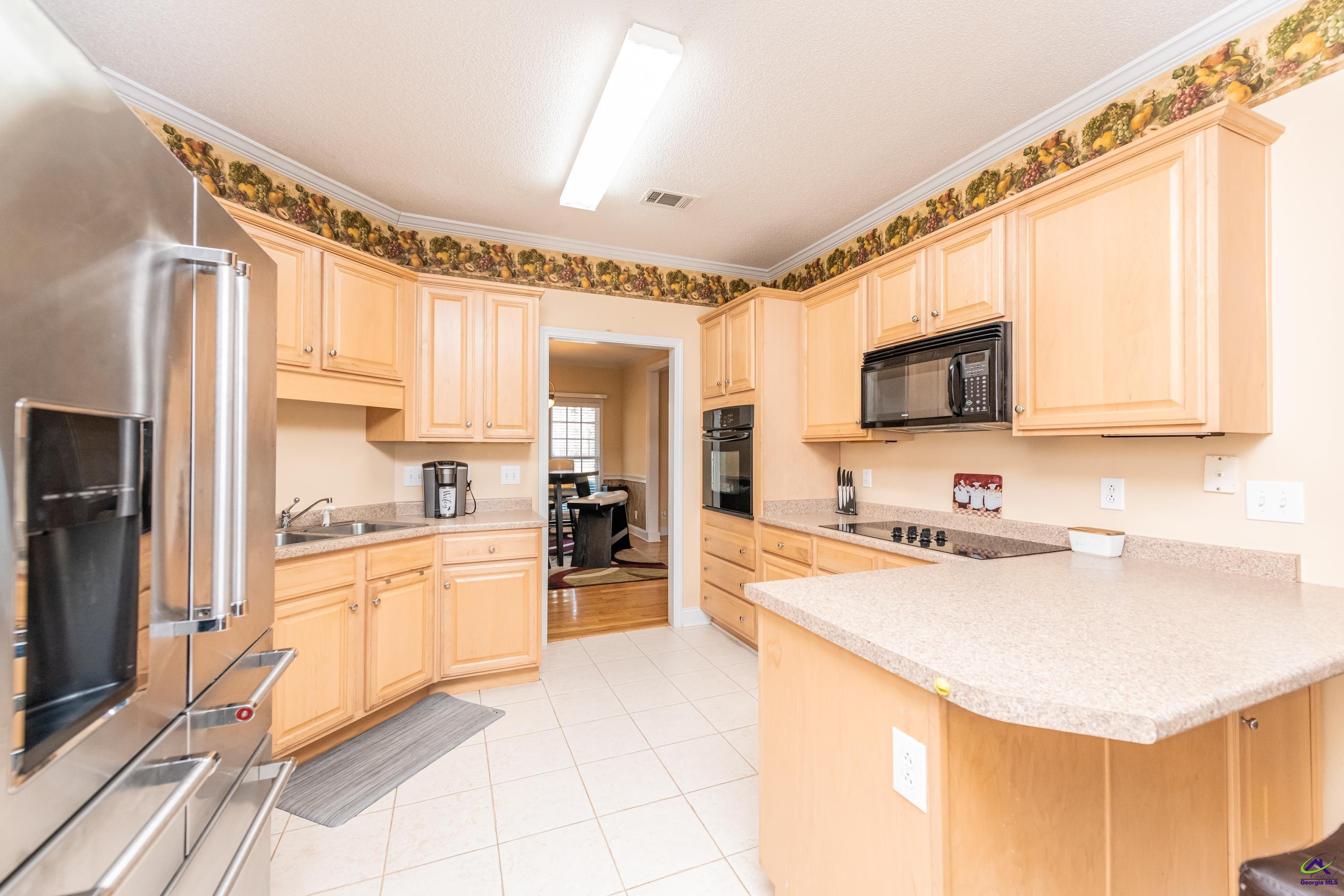 108 Jamic Court