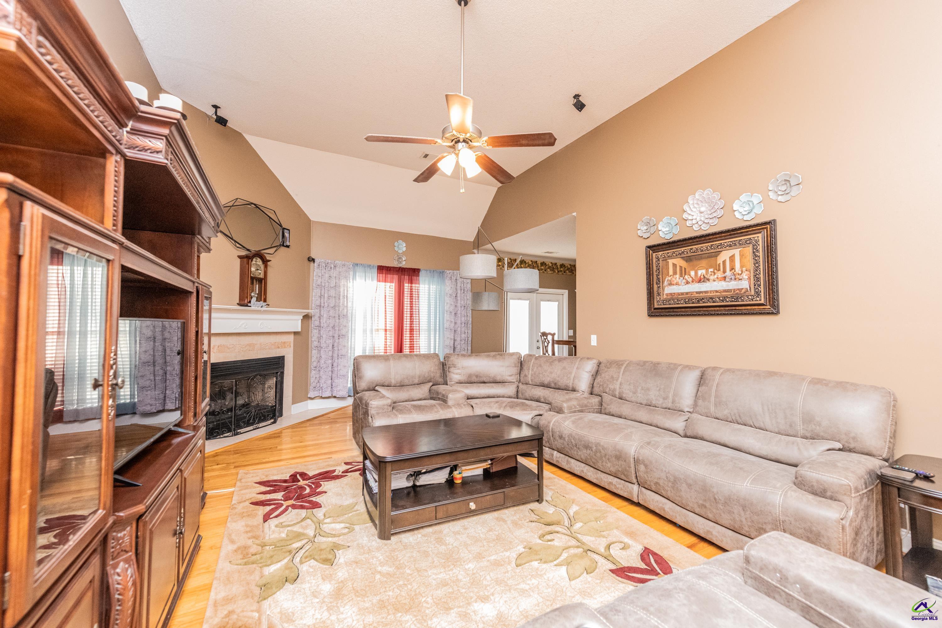 108 Jamic Court