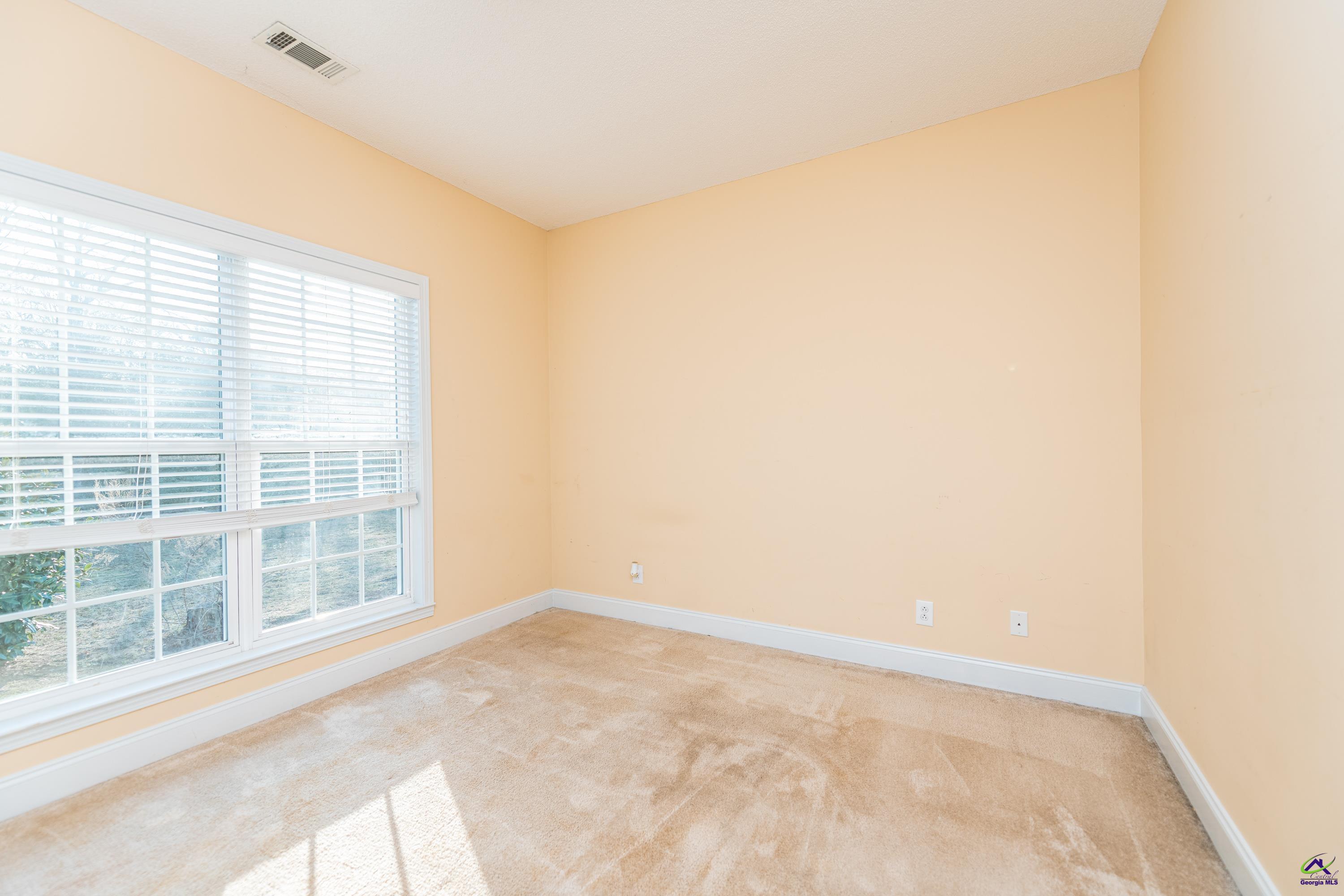 108 Jamic Court