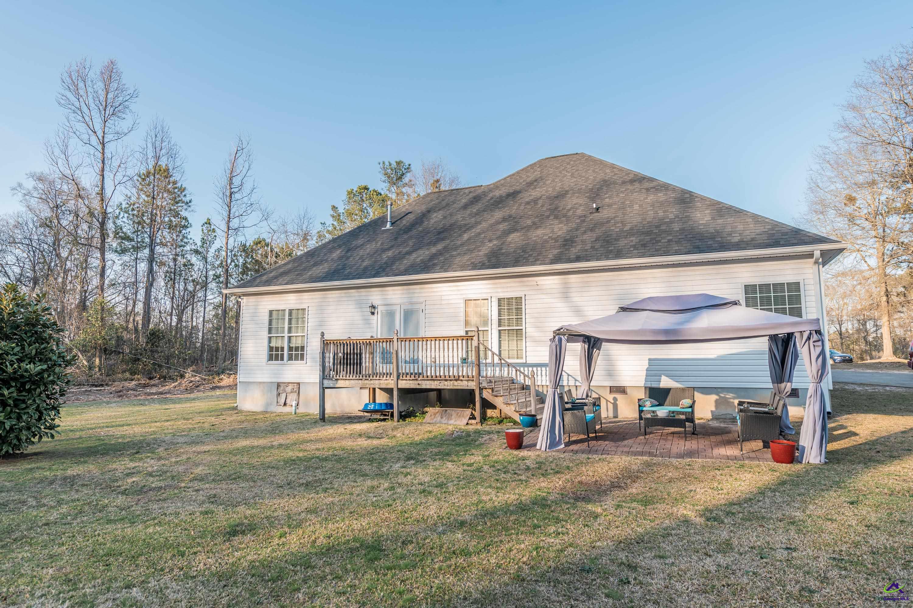 108 Jamic Court