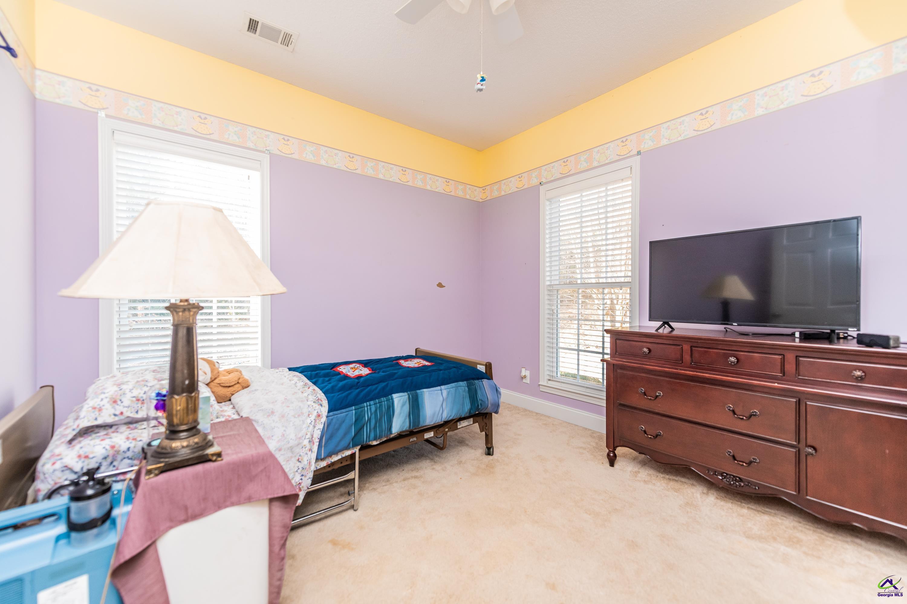 108 Jamic Court