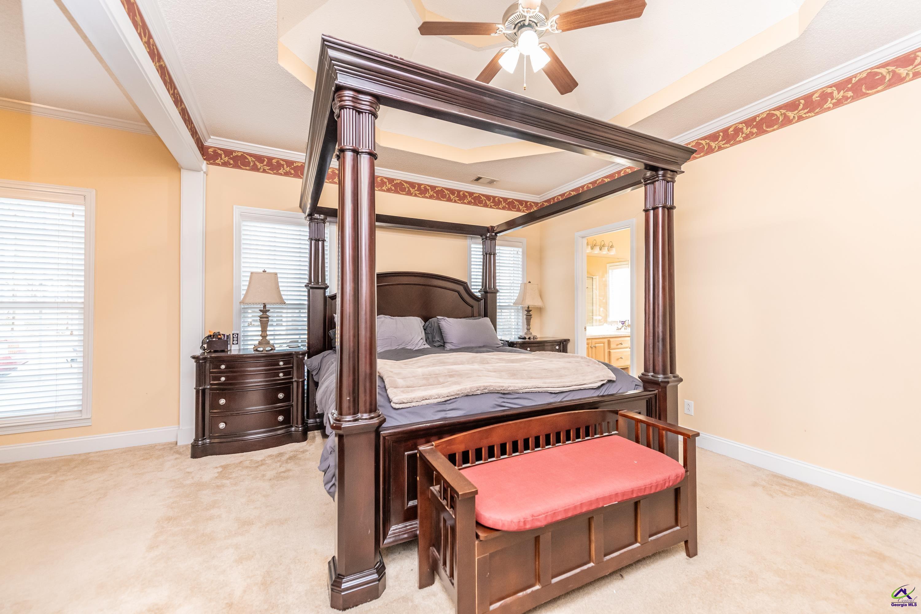 108 Jamic Court