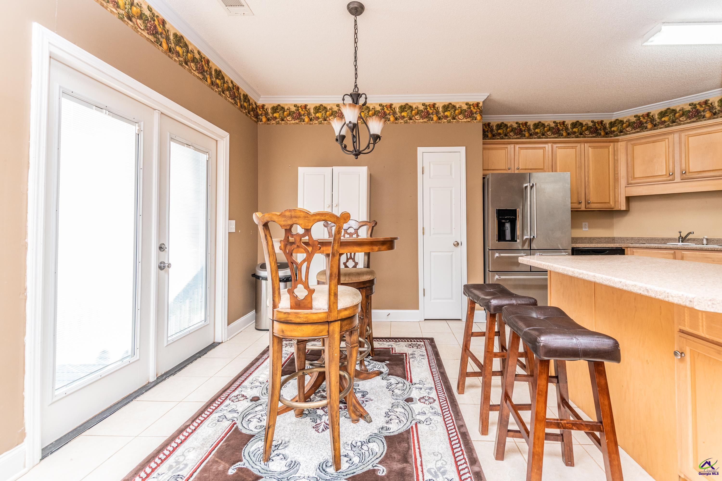 108 Jamic Court