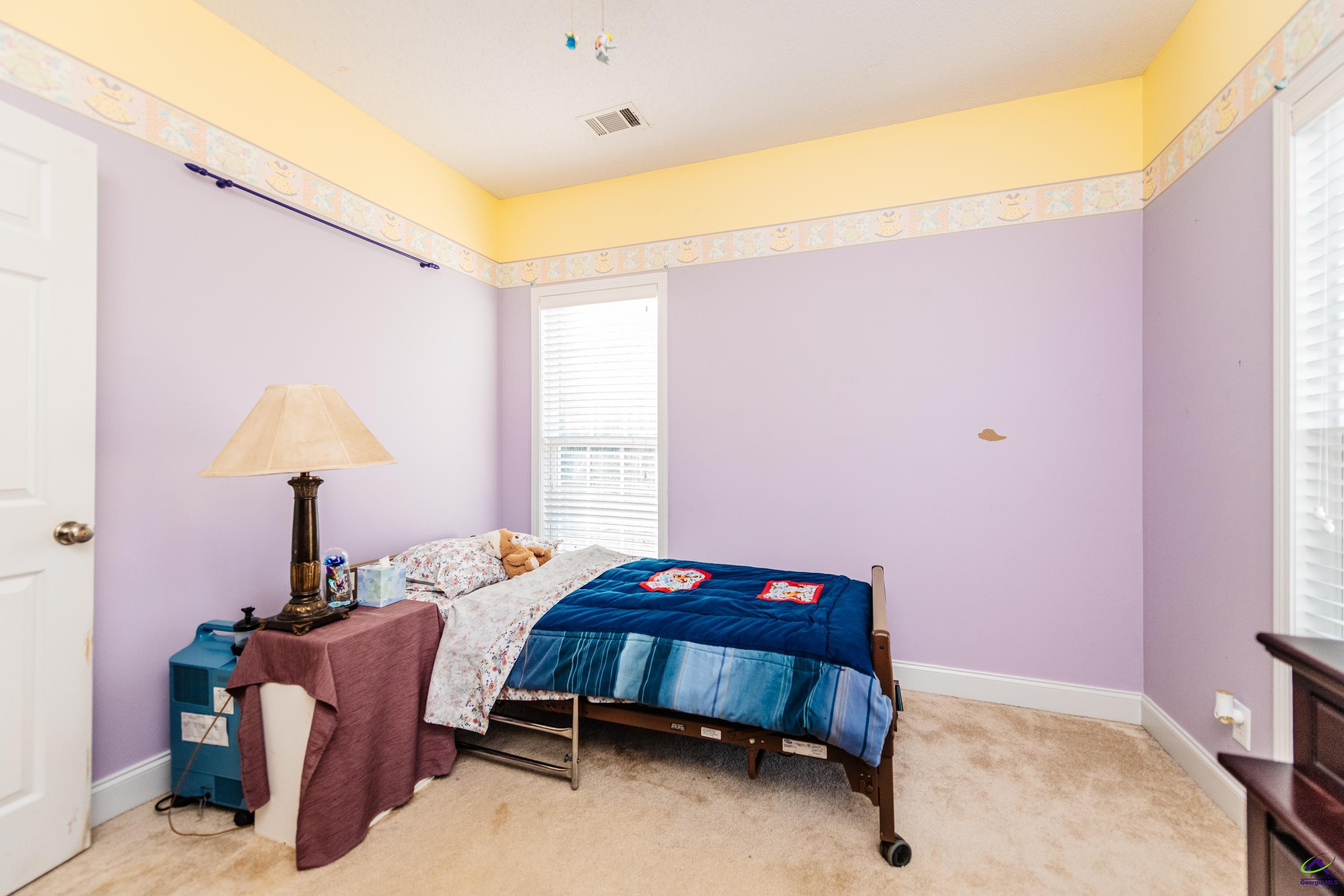 108 Jamic Court