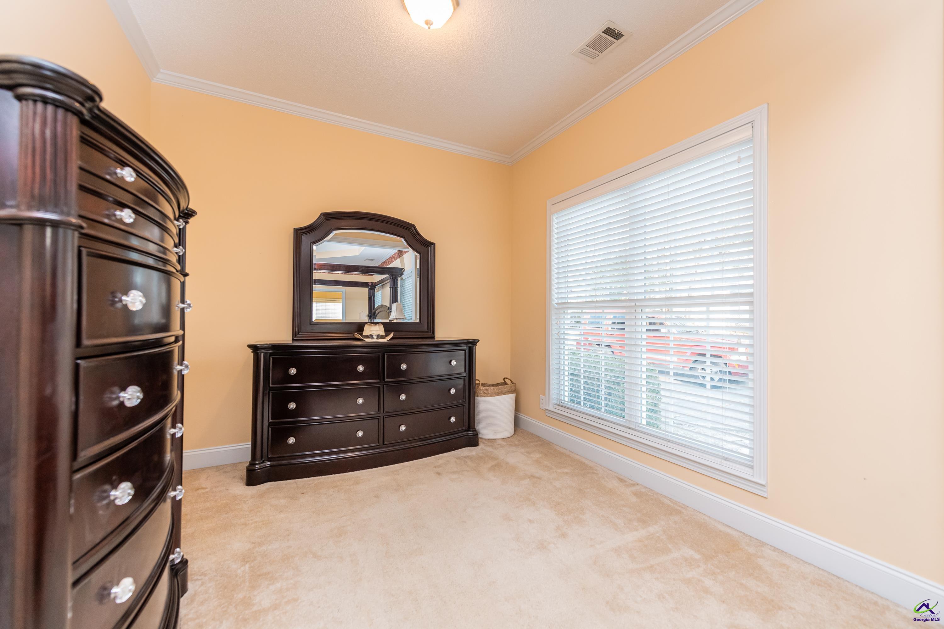 108 Jamic Court